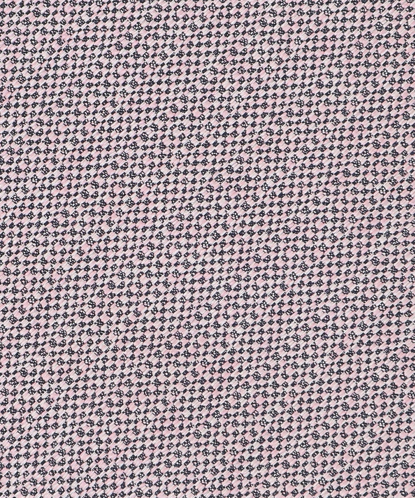 31346000057-d14.jpg