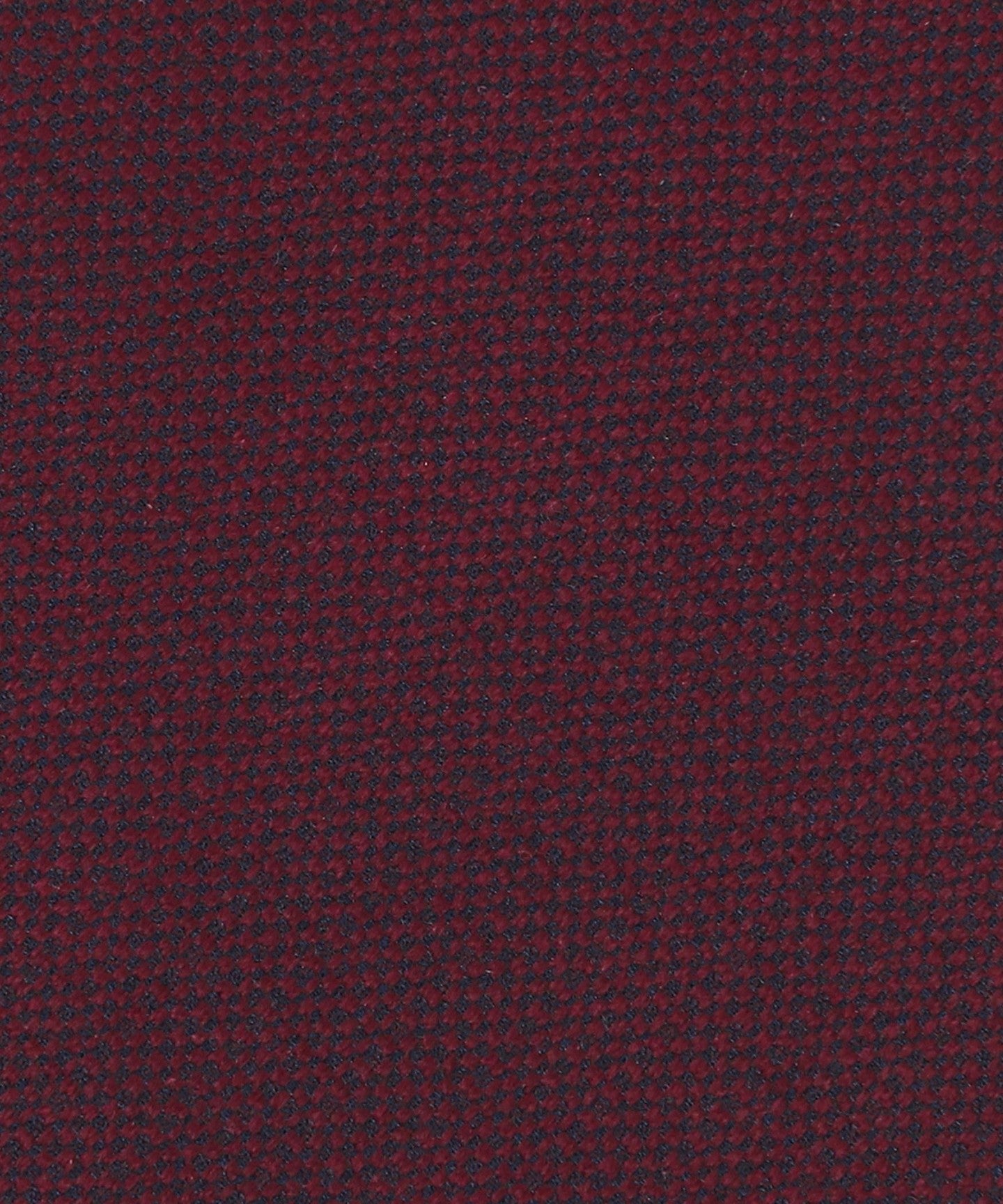31346000057-d17.jpg