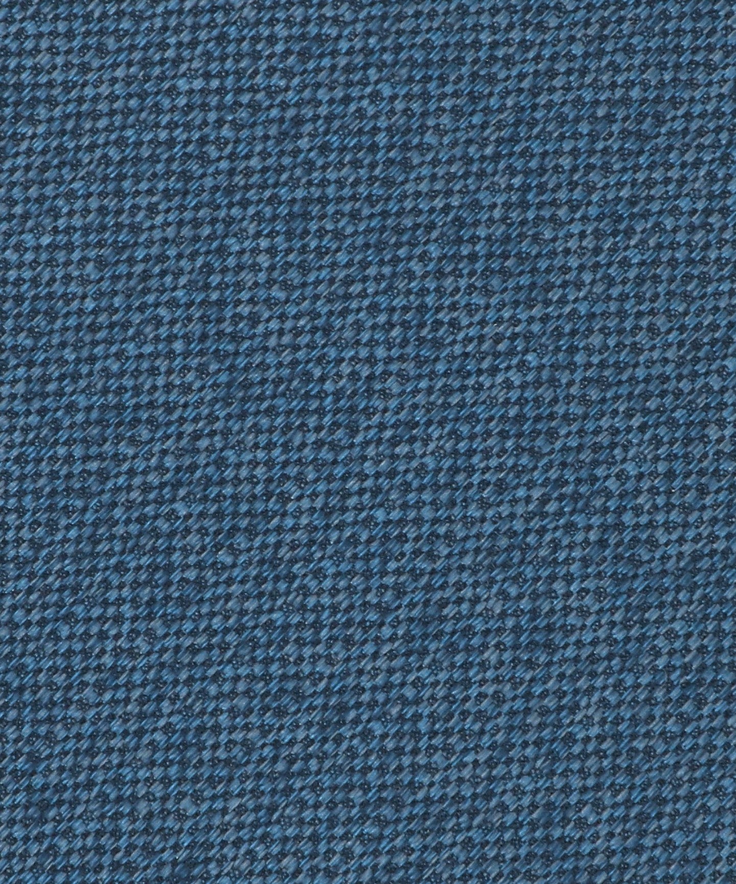31346000057-d19.jpg