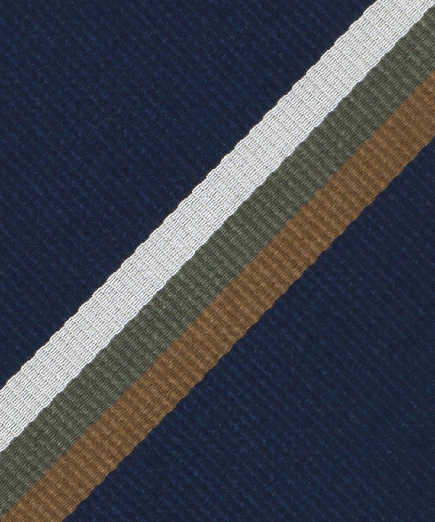 31346000066-d06.jpg