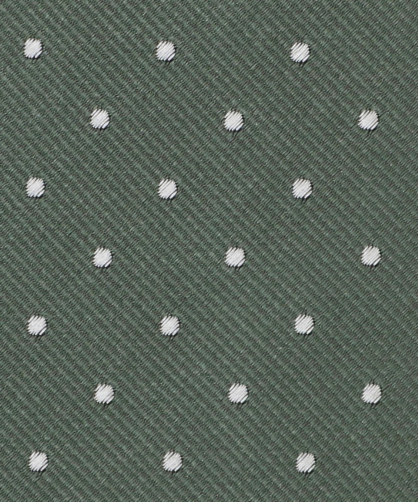 31346000069-d03.jpg