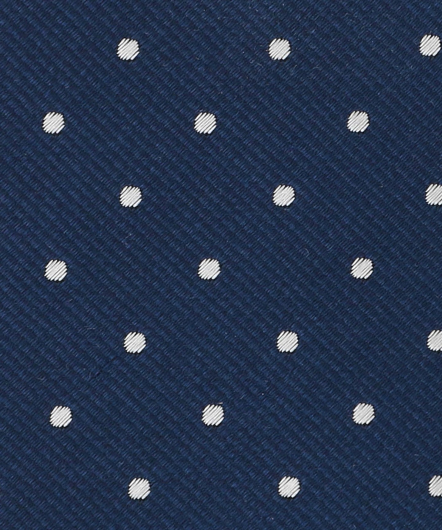 31346000069-d06.jpg