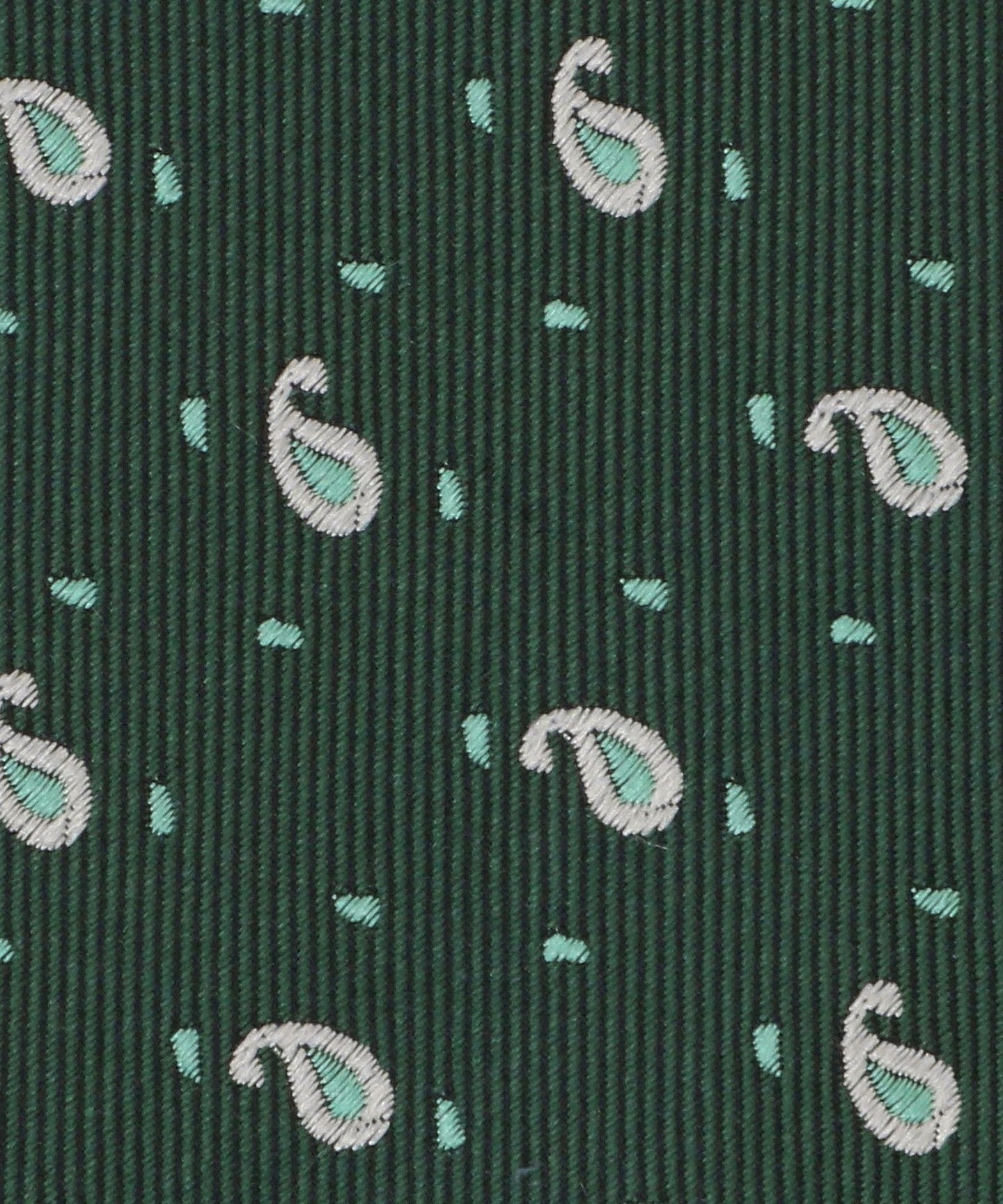 31346000070-d04.jpg