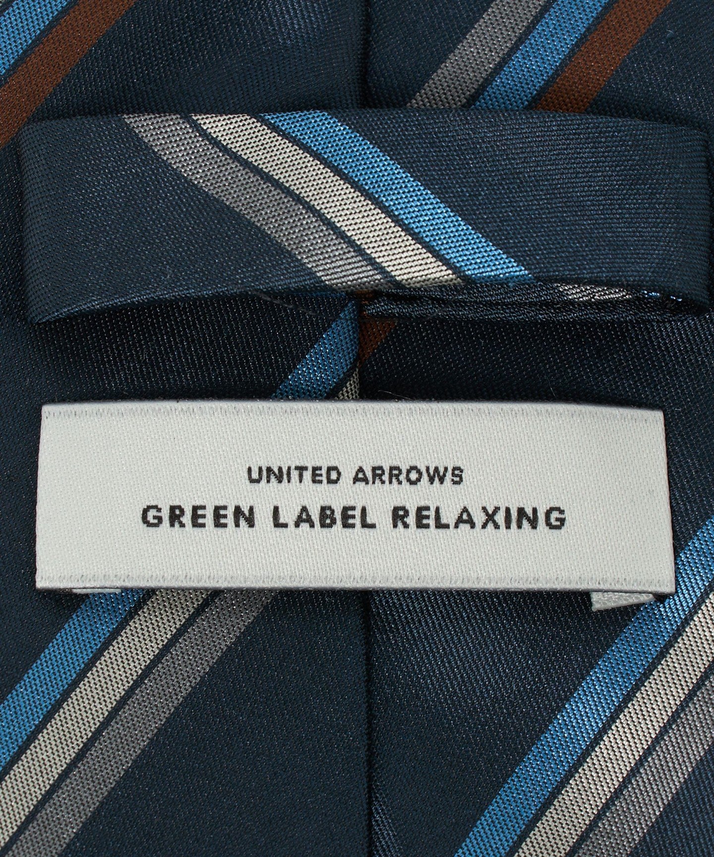 31346000072-d11.jpg