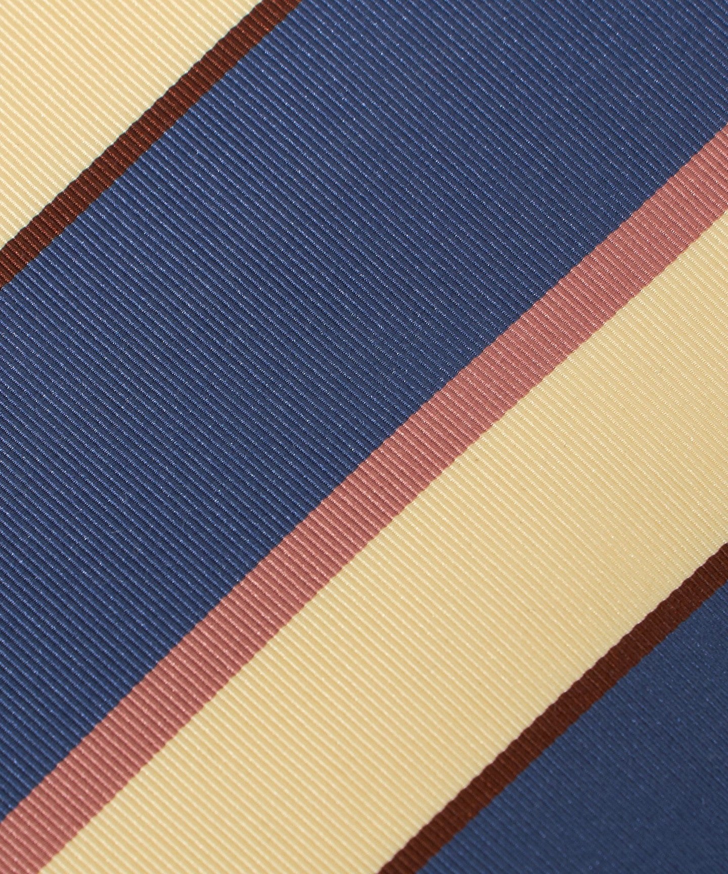 31346000080-d03.jpg