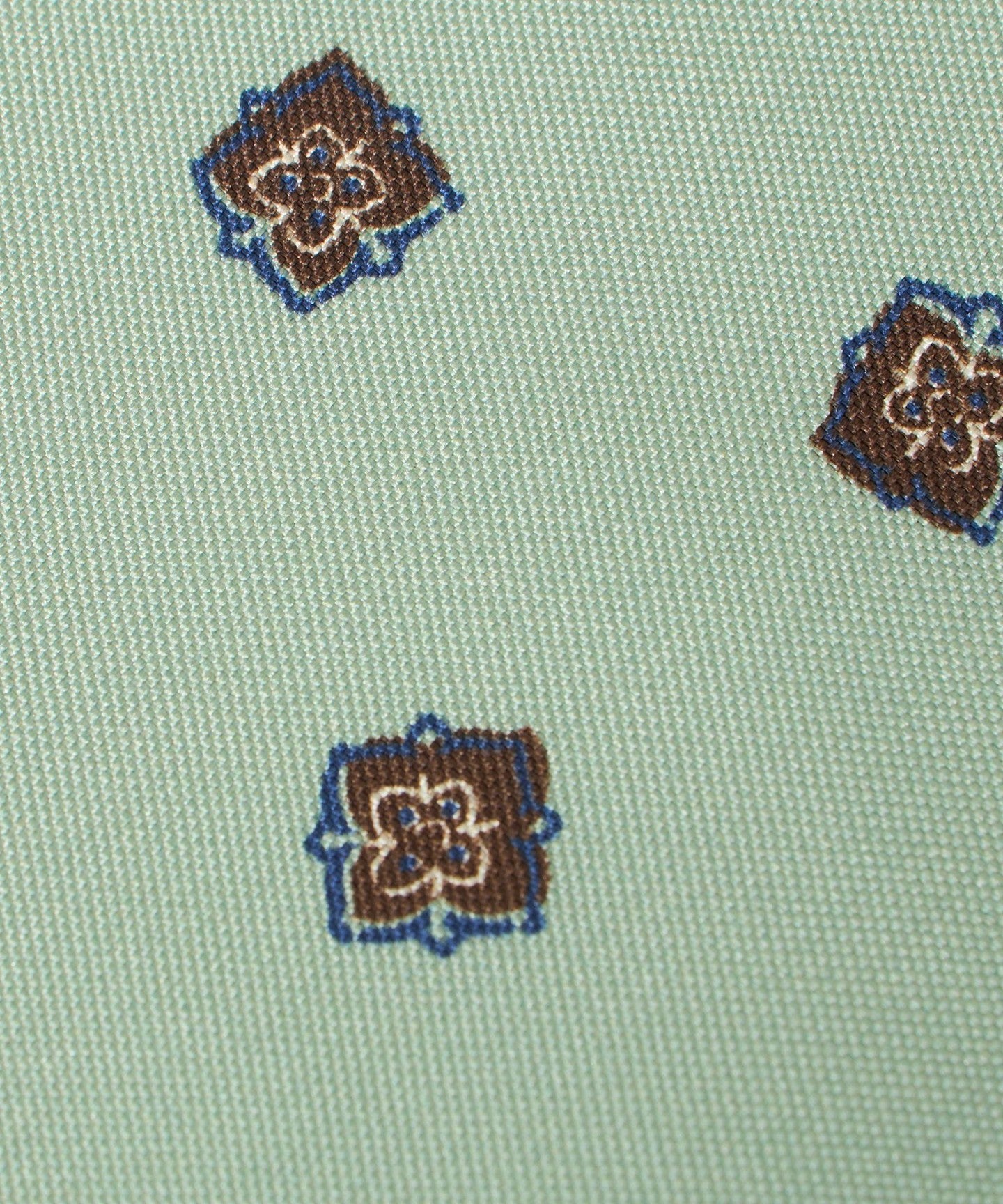 31346000089-d03.jpg