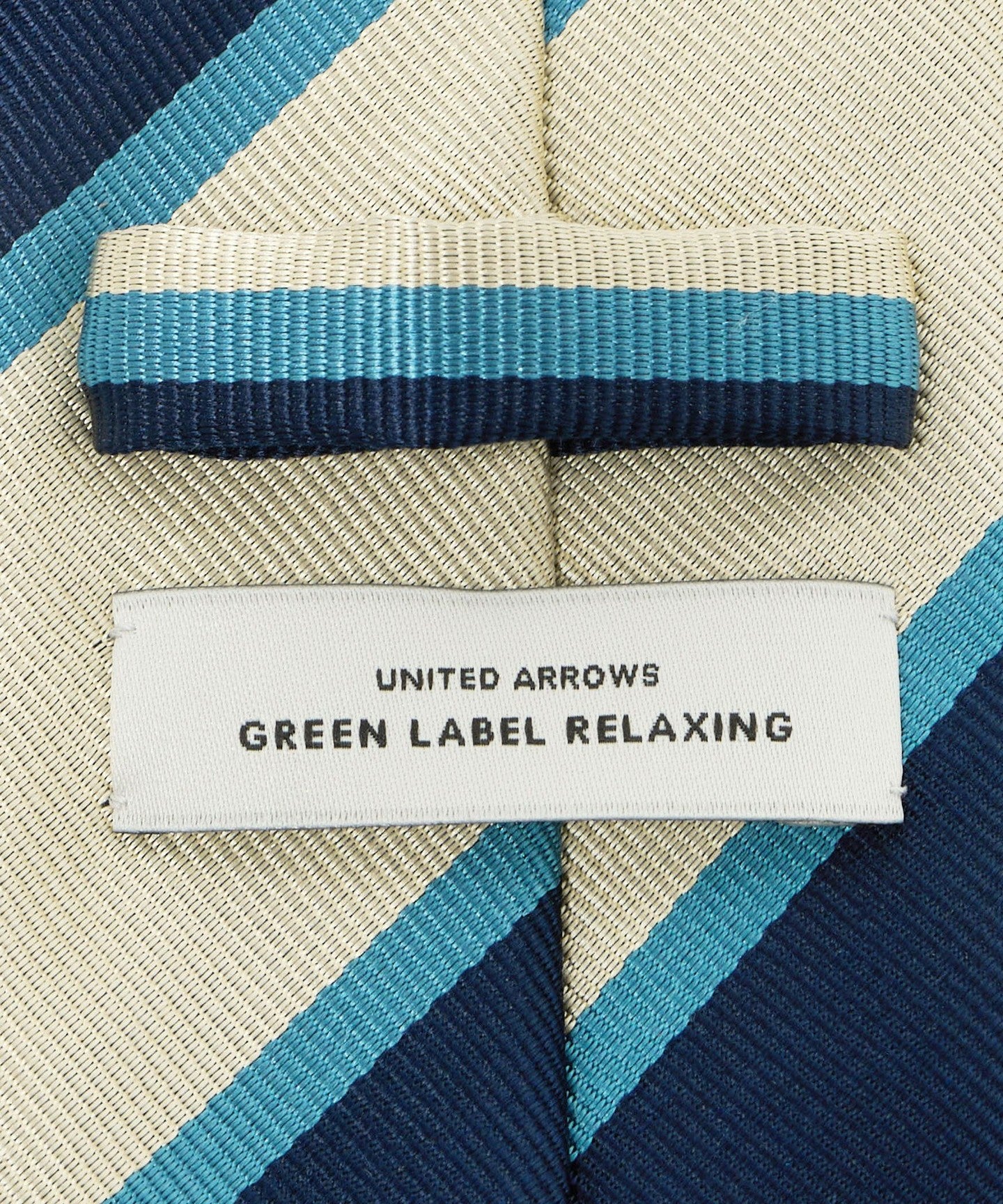 31346000093-d06.jpg