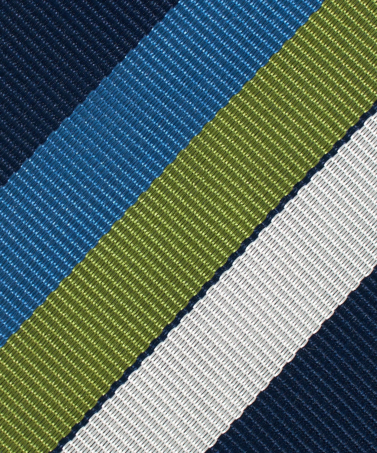 31346000097-d09.jpg