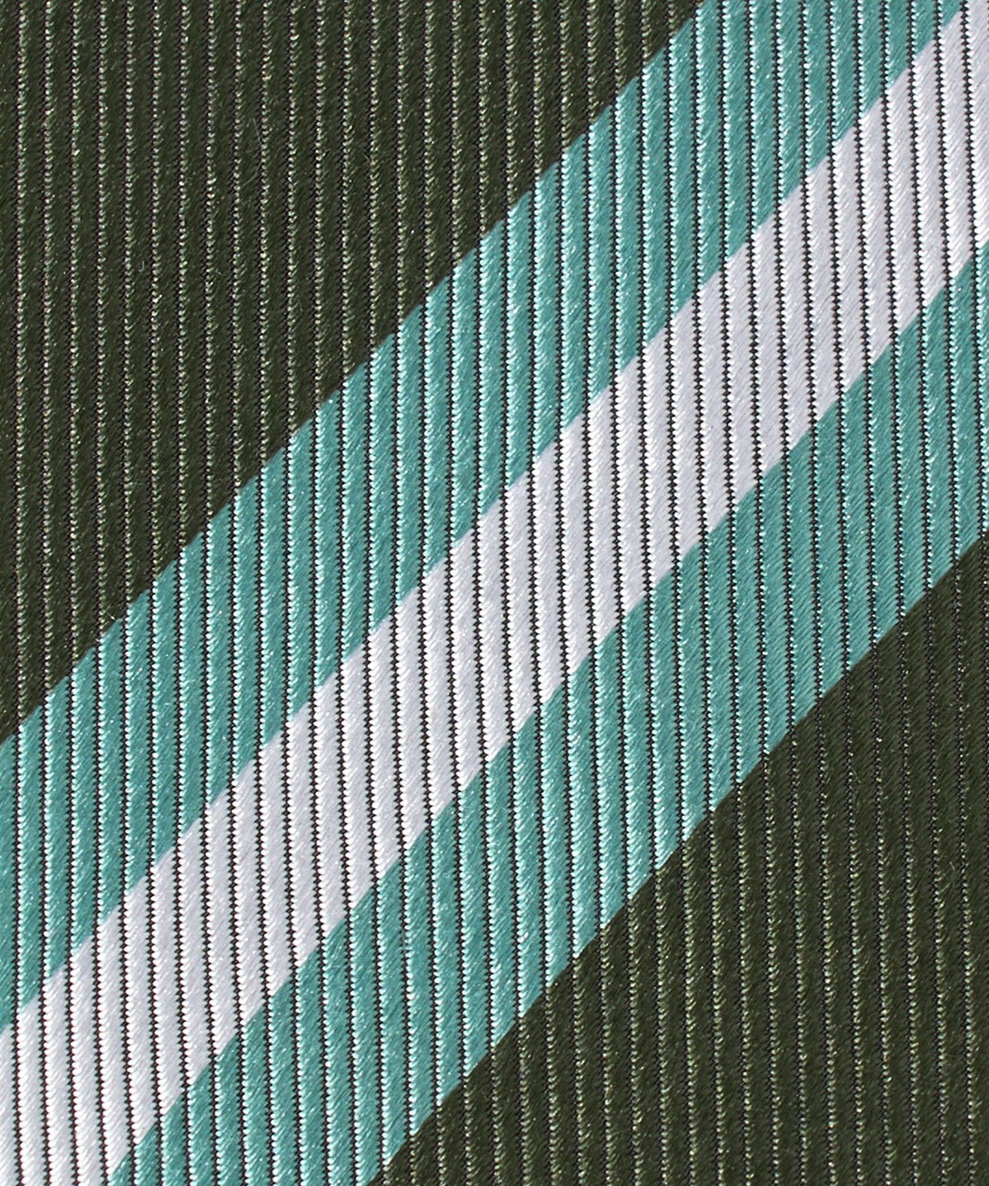 31346000101-d07.jpg