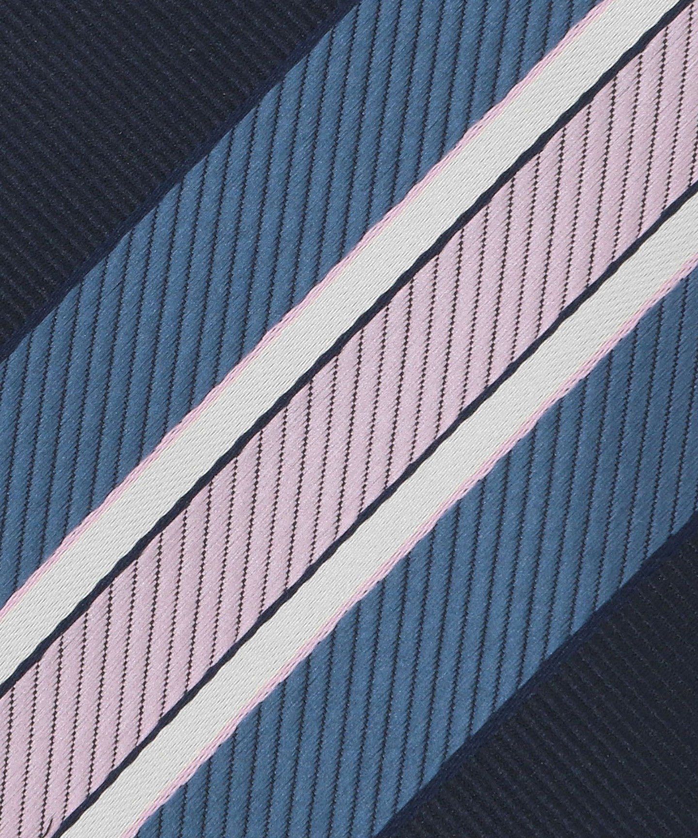 31346000109-d06.jpg