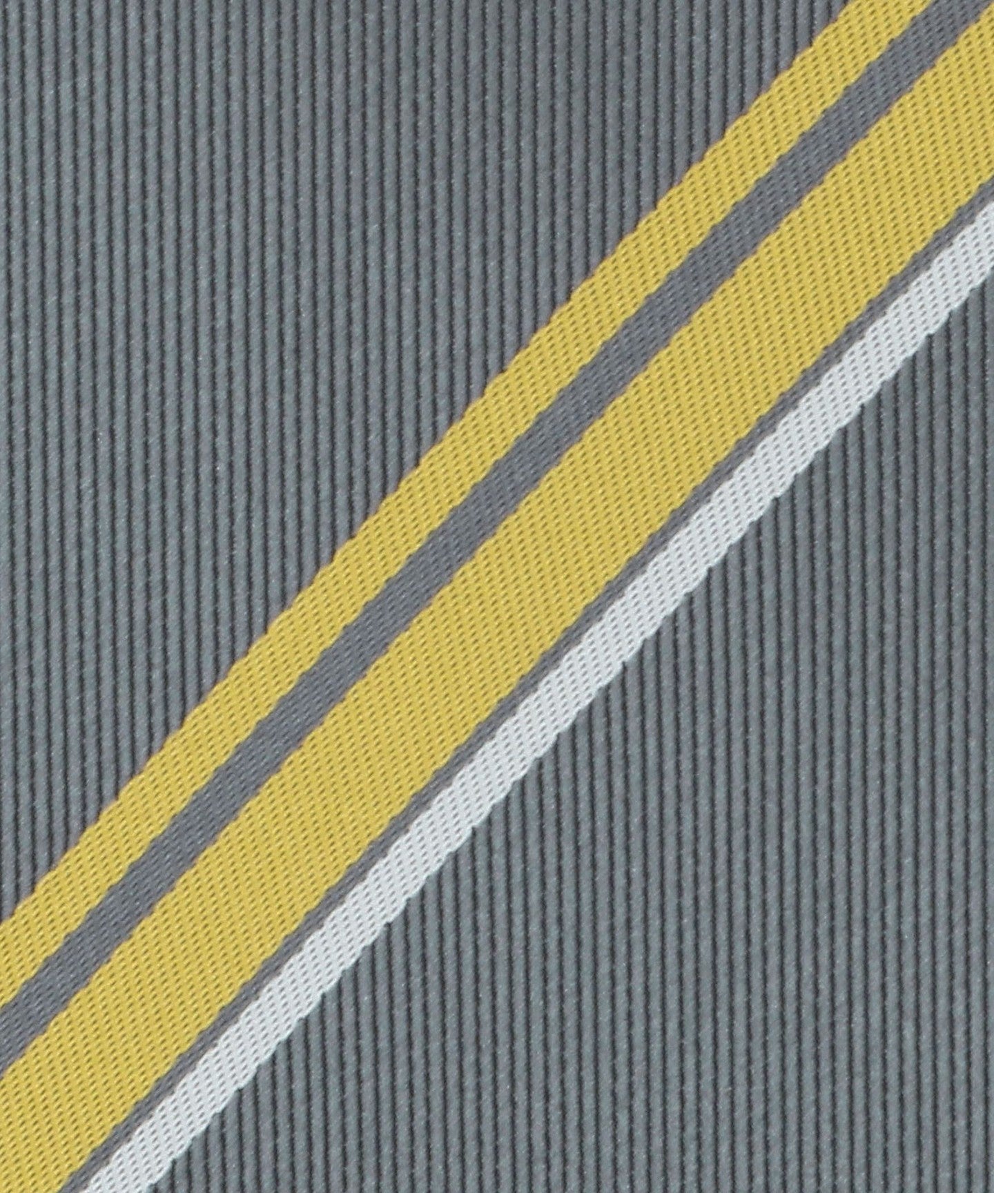 31346000111-d04.jpg