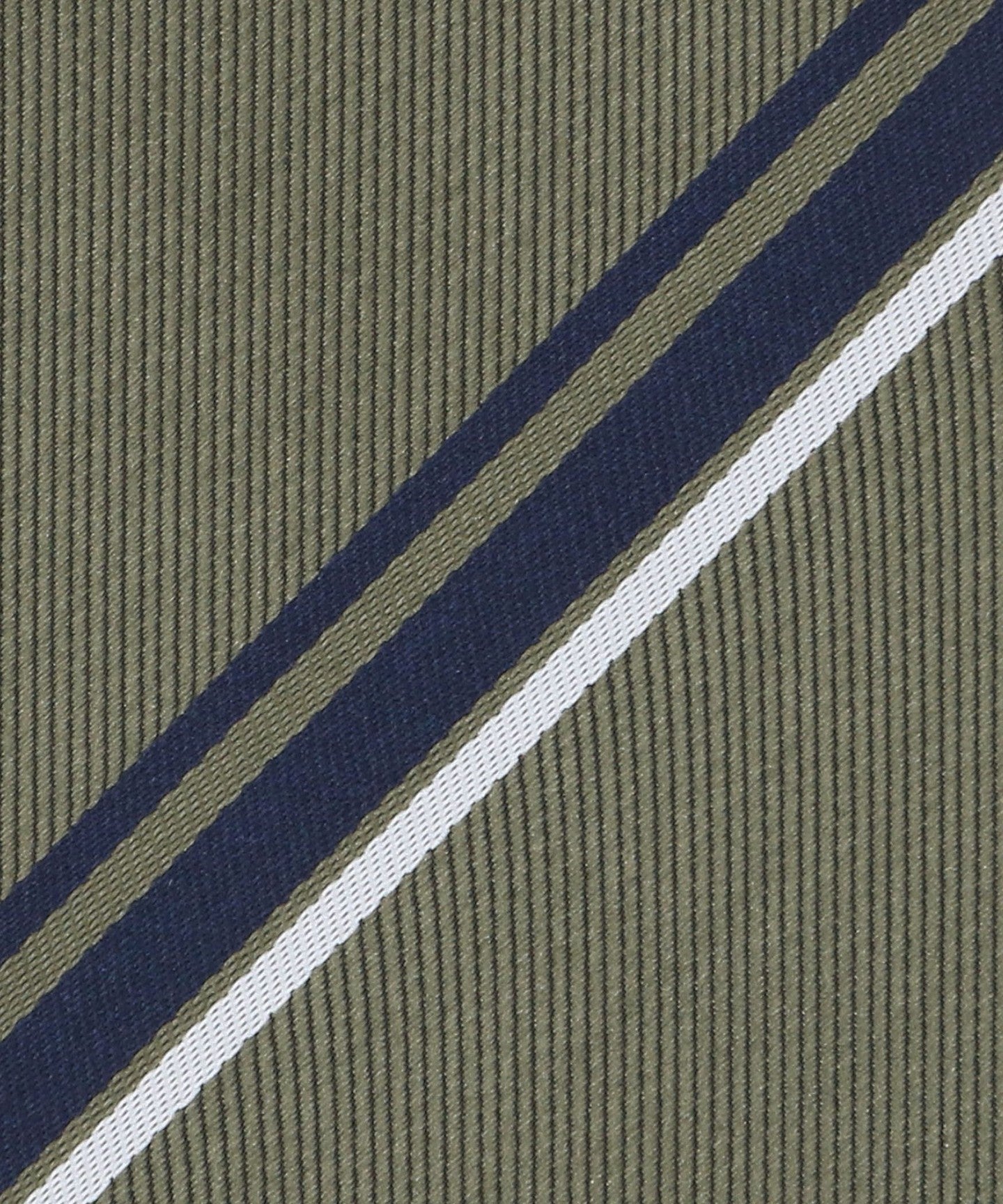 31346000111-d09.jpg
