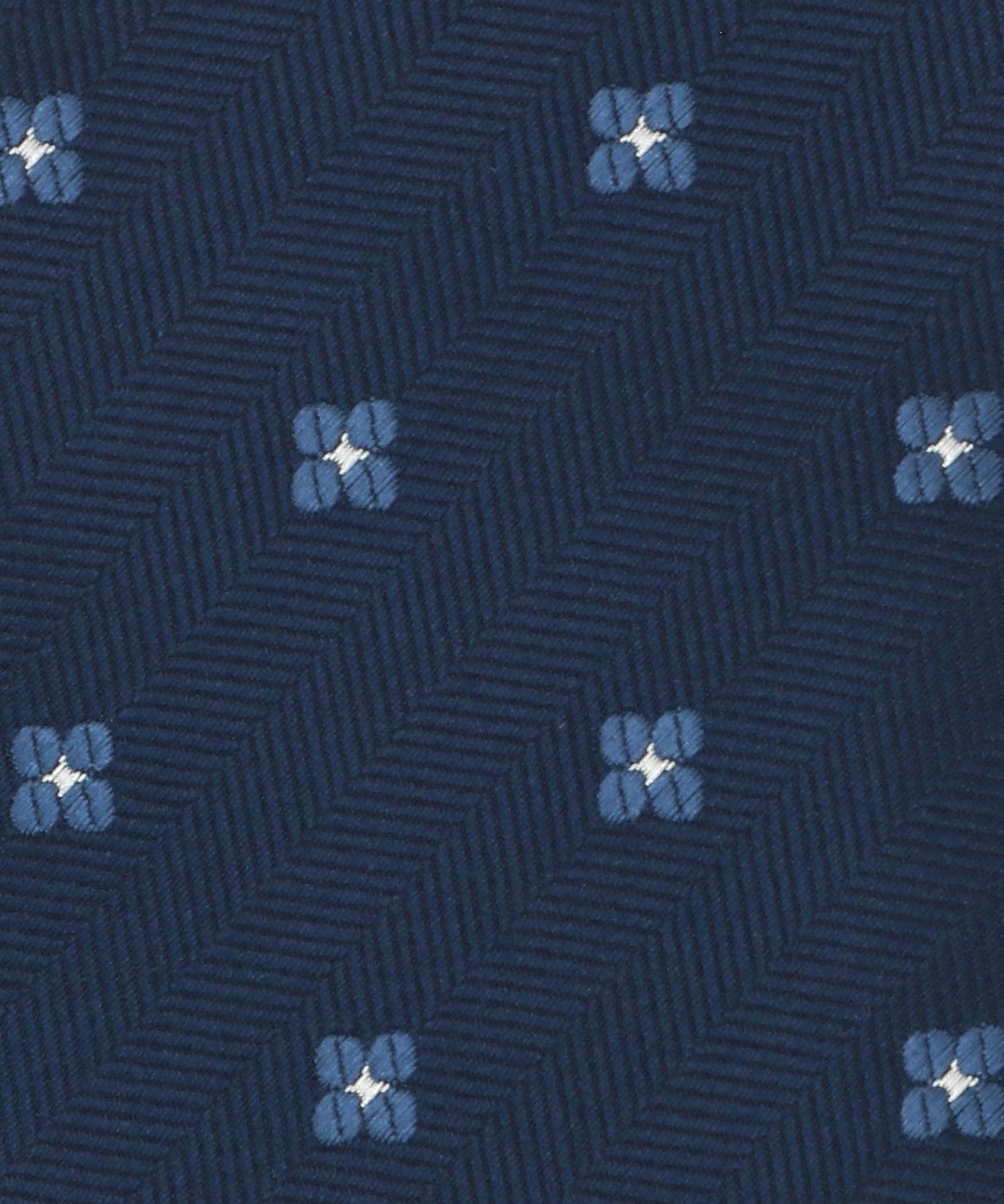 31346000112-d03.jpg
