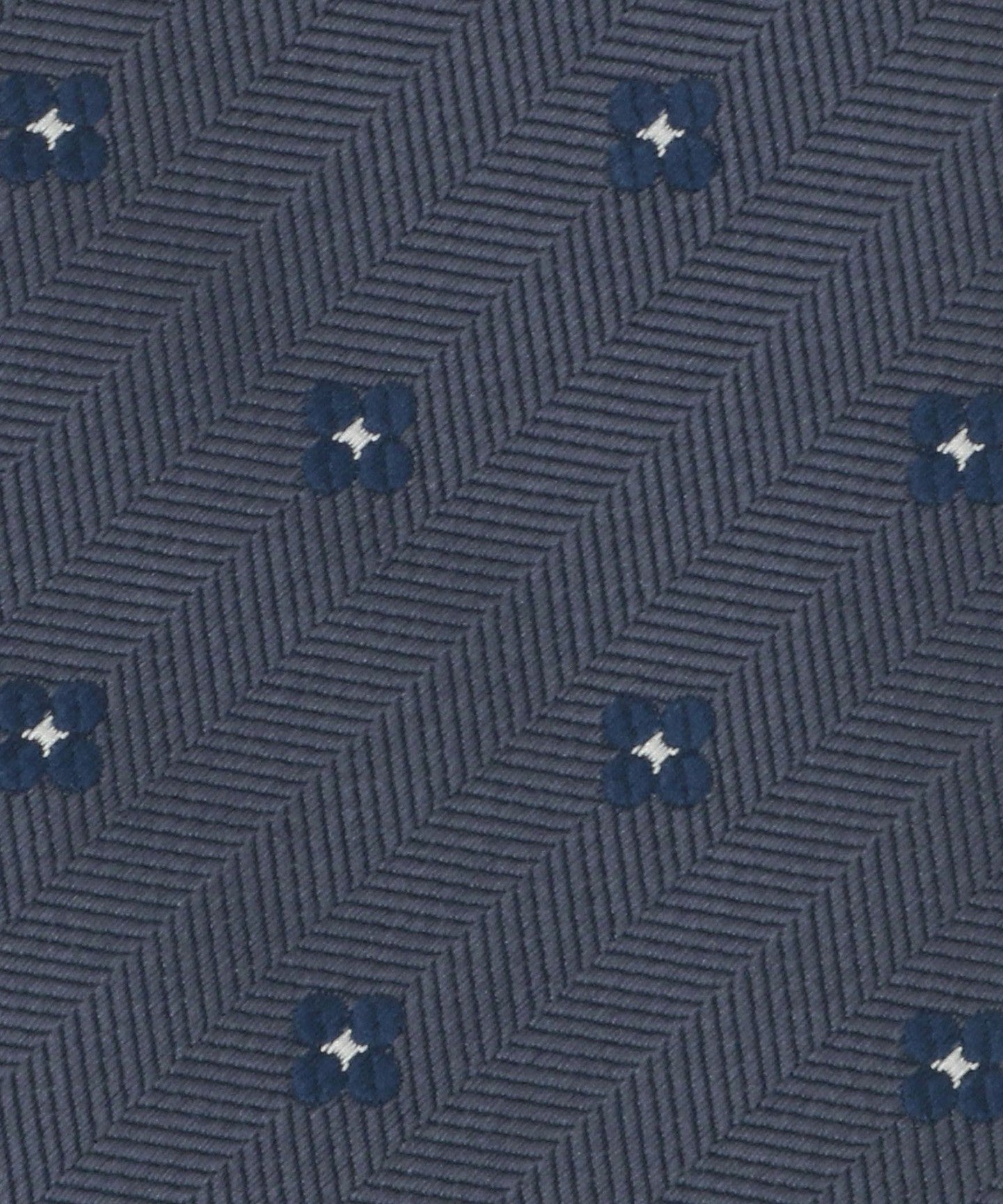 31346000112-d06.jpg