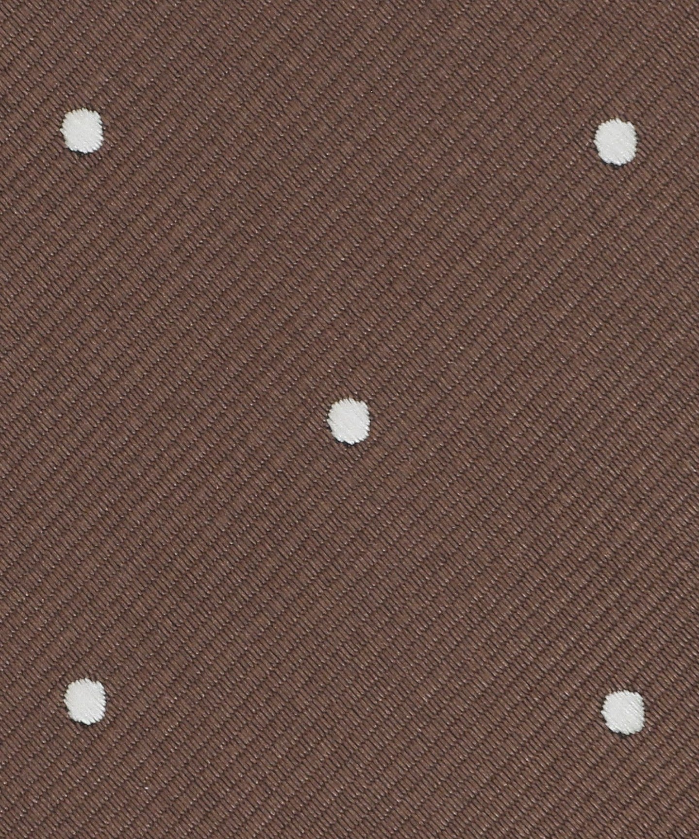 31346000113-d06.jpg