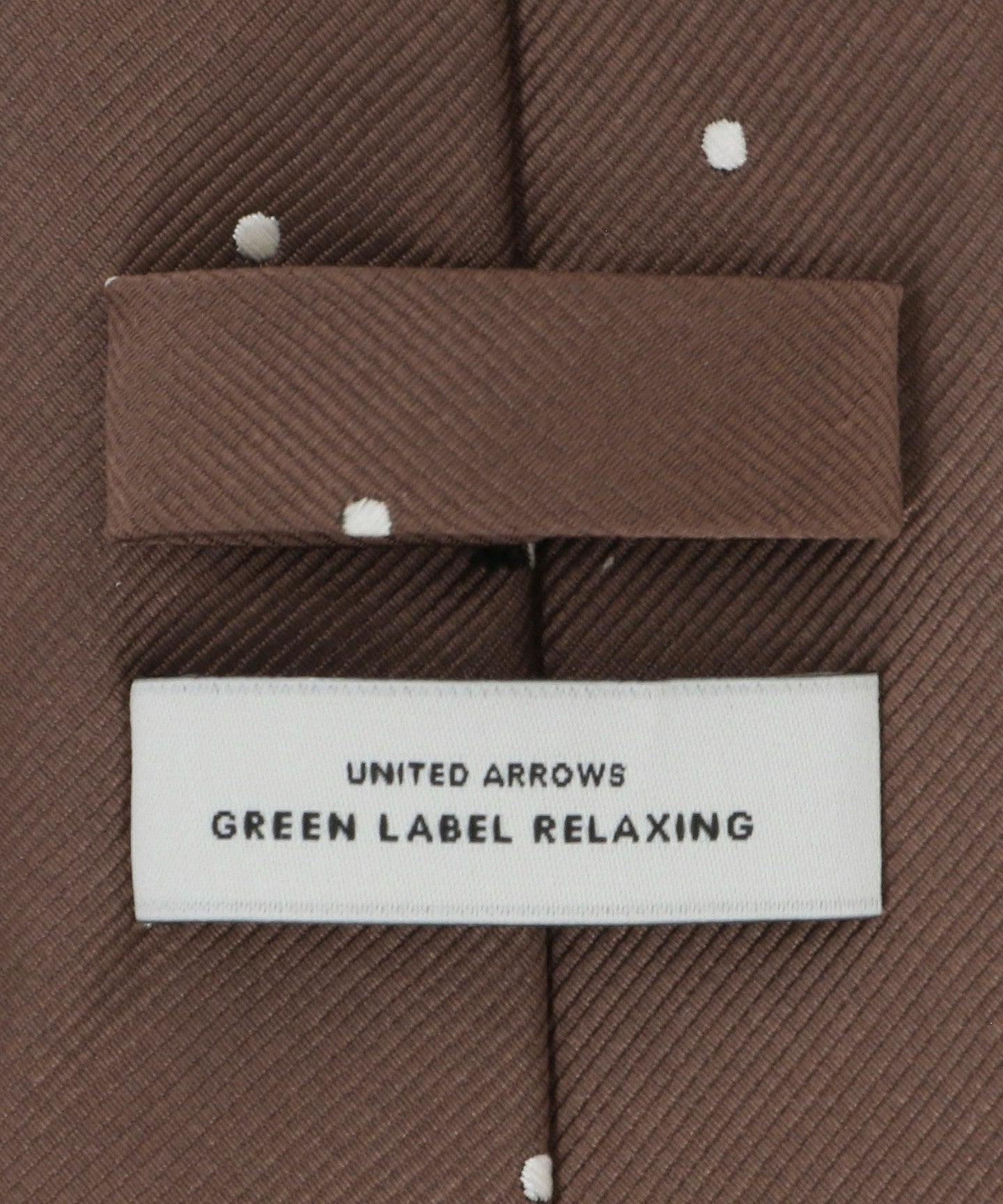 31346000113-d09.jpg