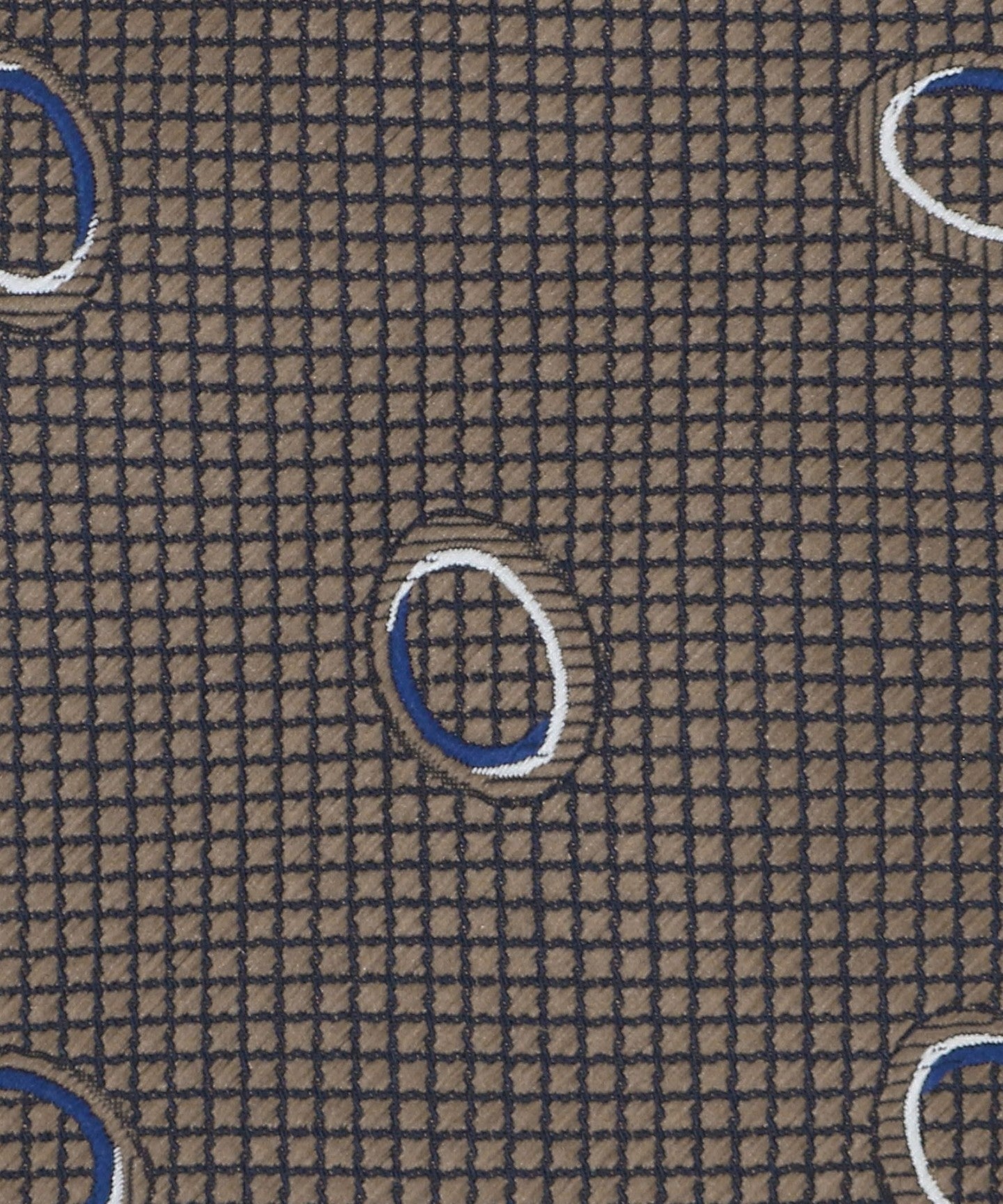 31346000115-d04.jpg