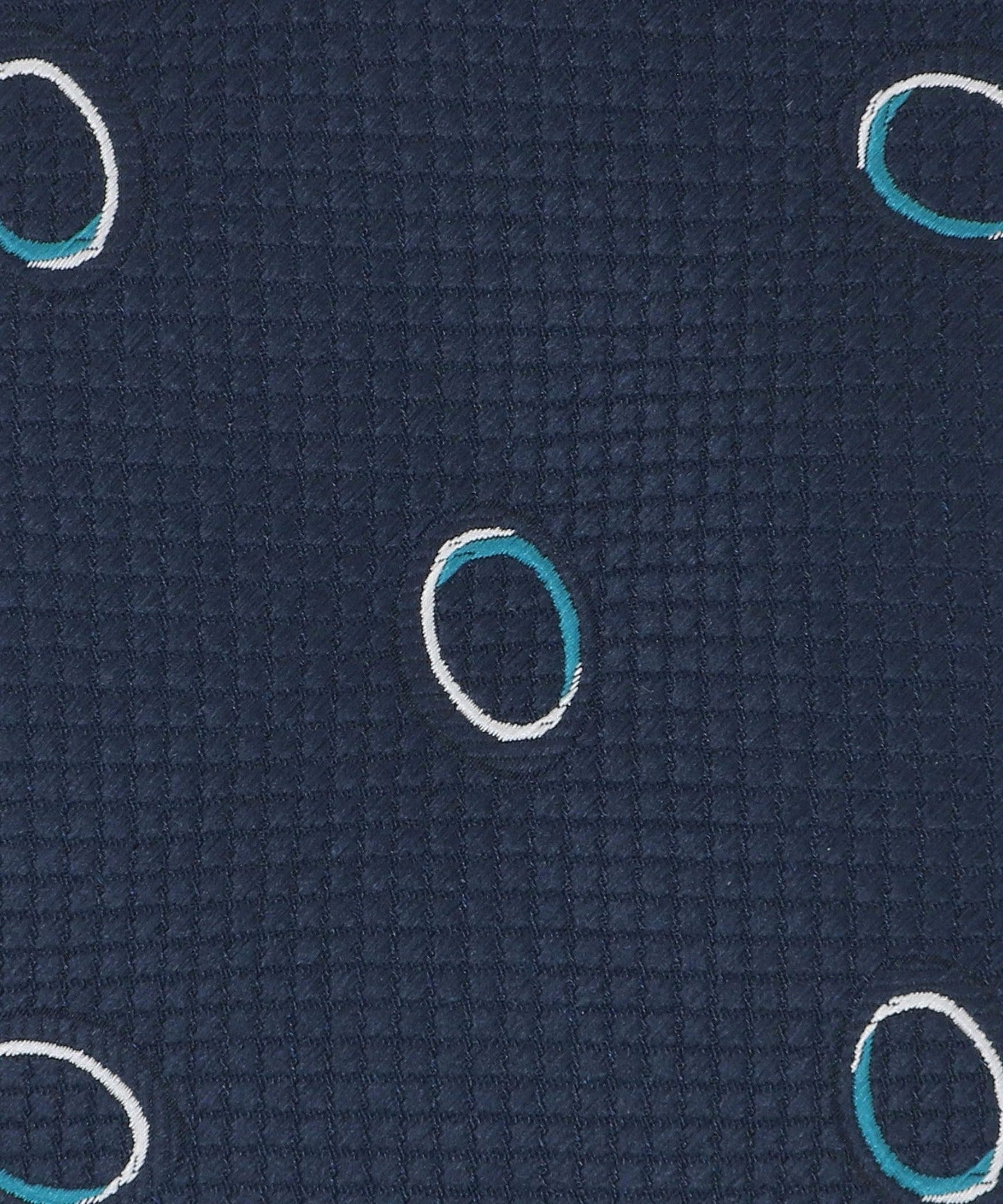 31346000115-d06.jpg