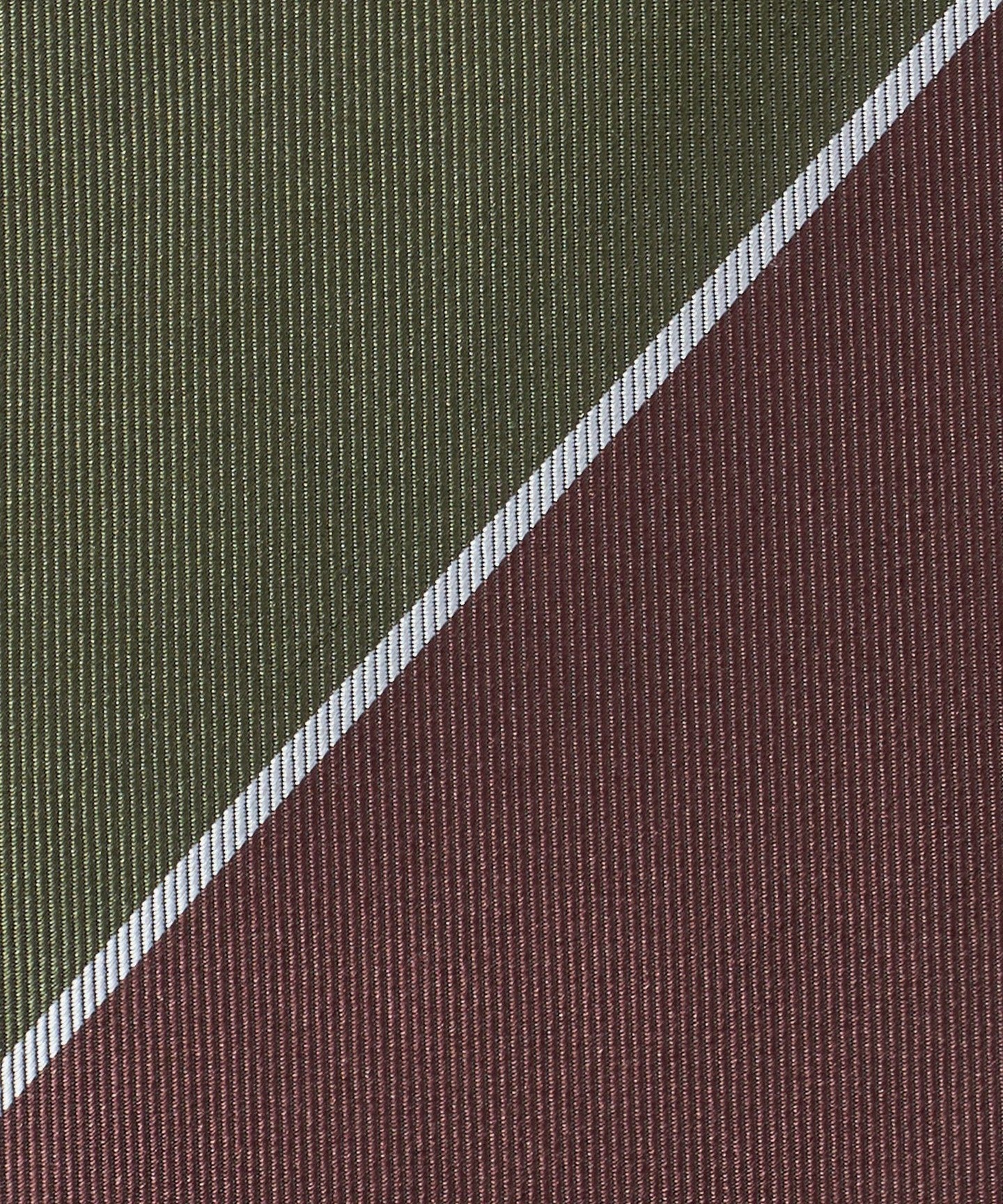 31346000116-d03.jpg
