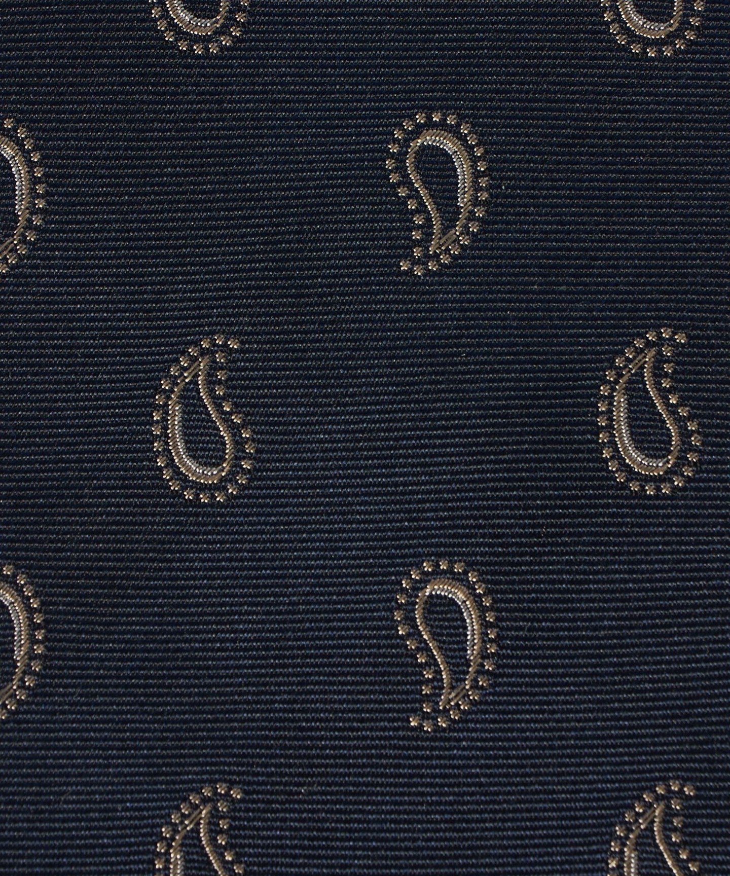 31346000126-d03.jpg