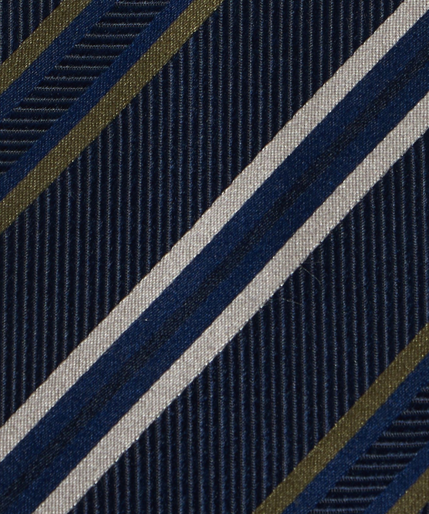 31346000127-d03.jpg