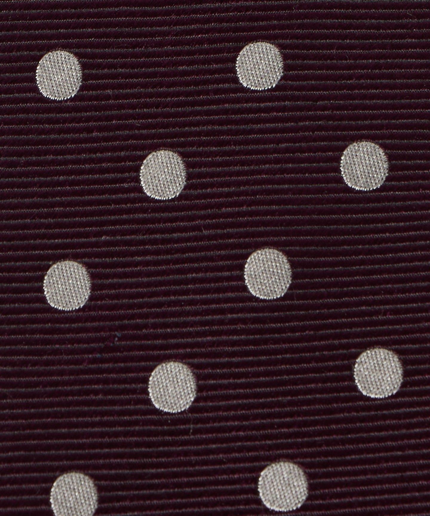 31346000129-d03.jpg