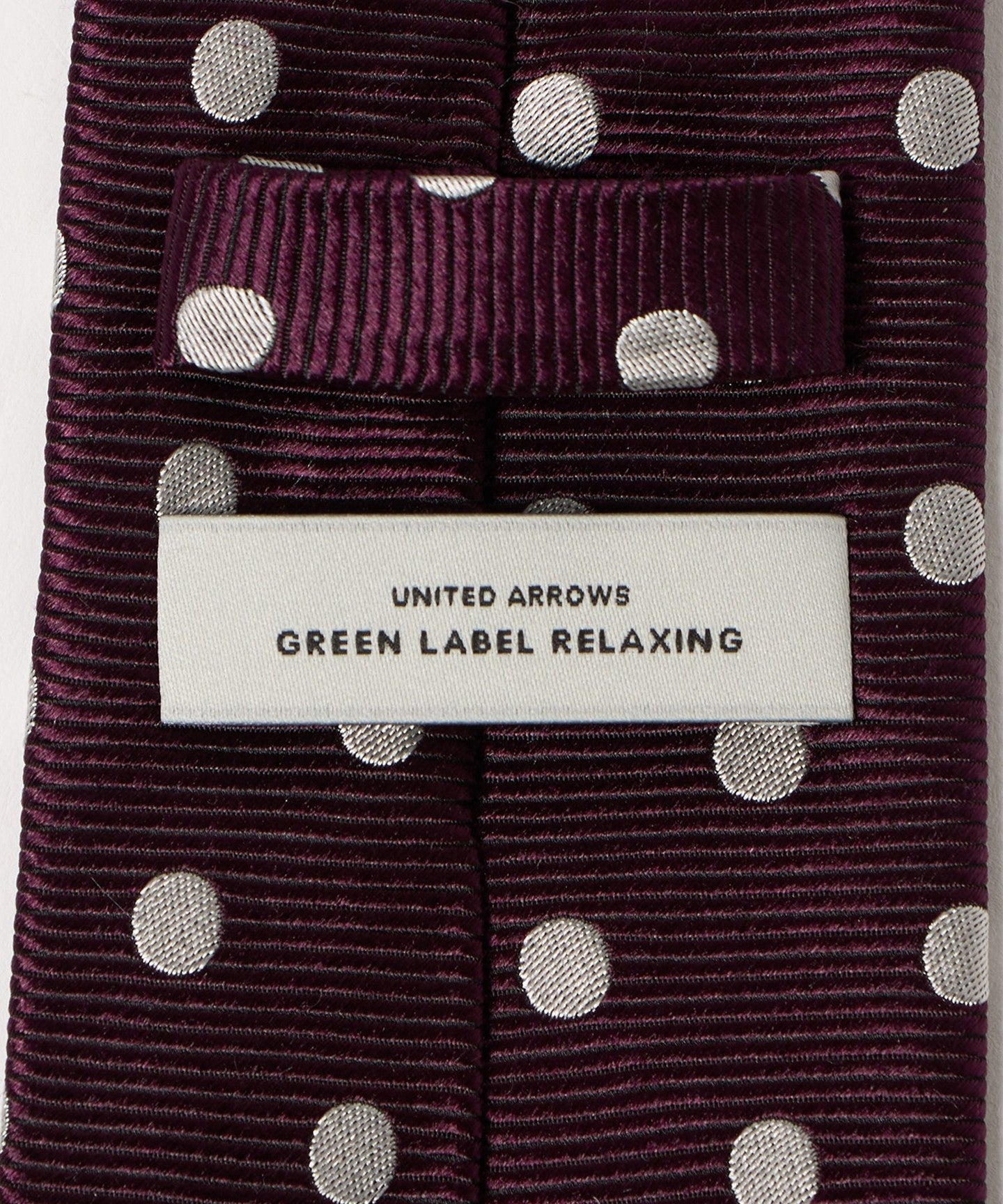 31346000129-d04.jpg