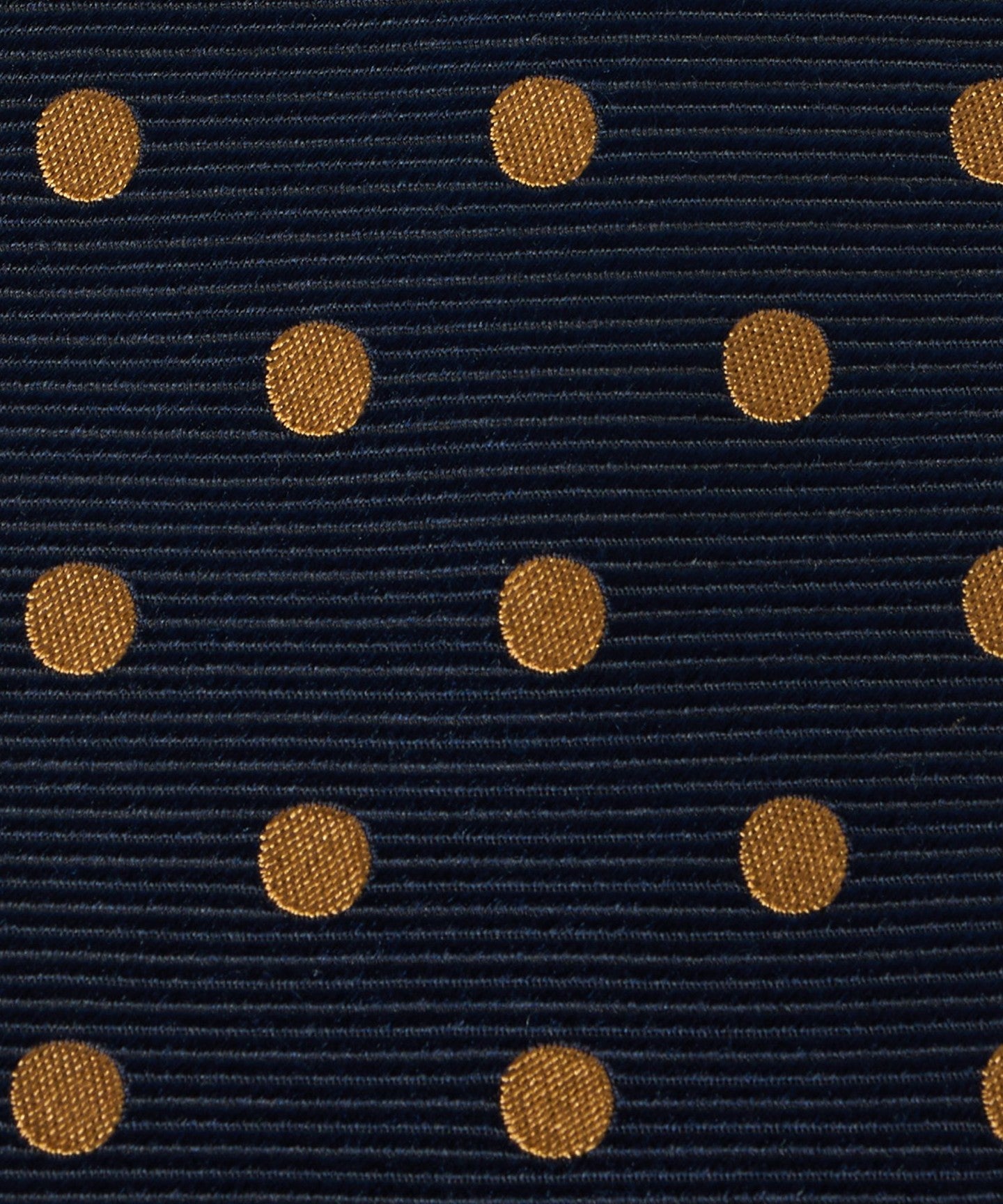 31346000129-d06.jpg