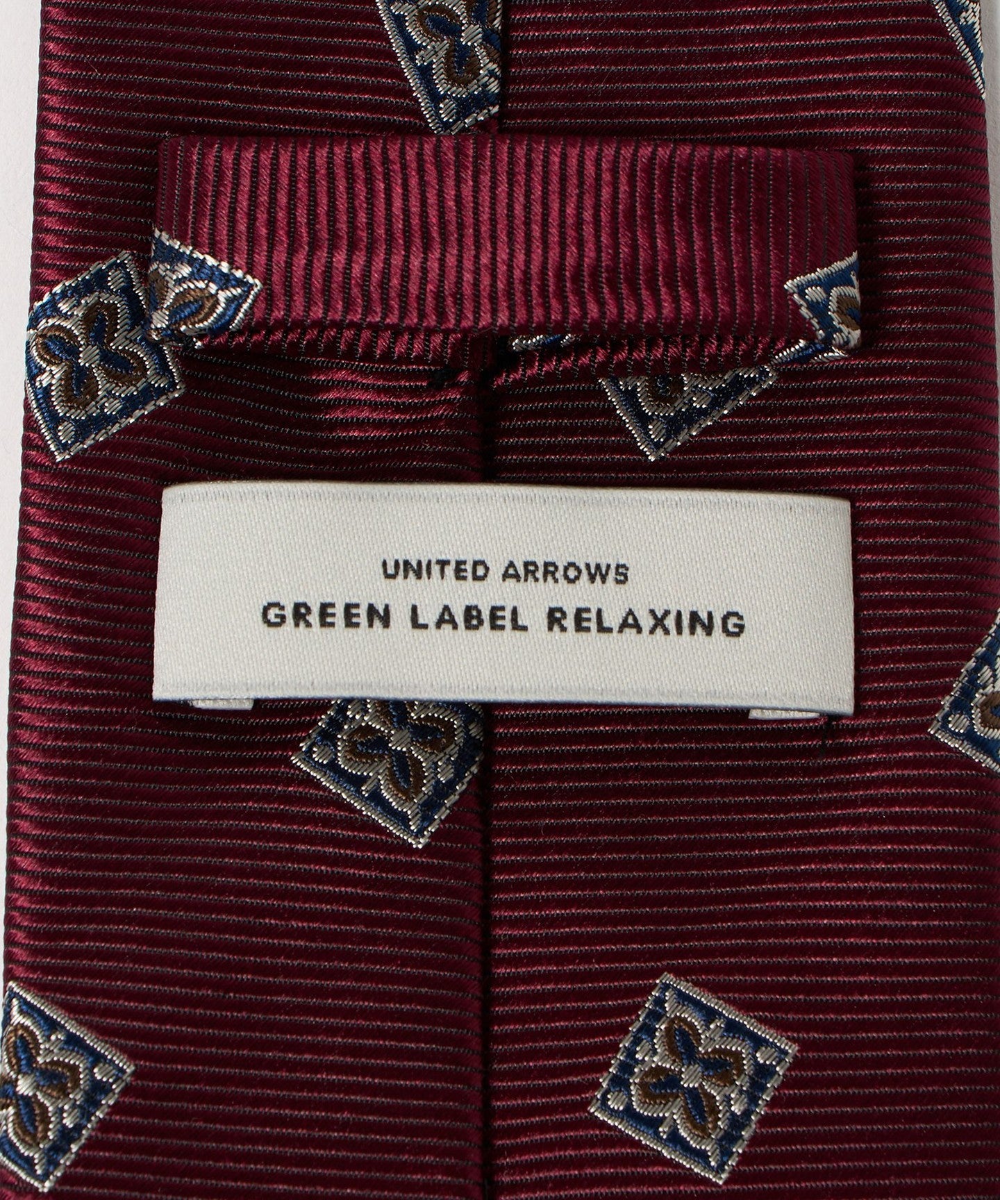 31346000130-d04.jpg