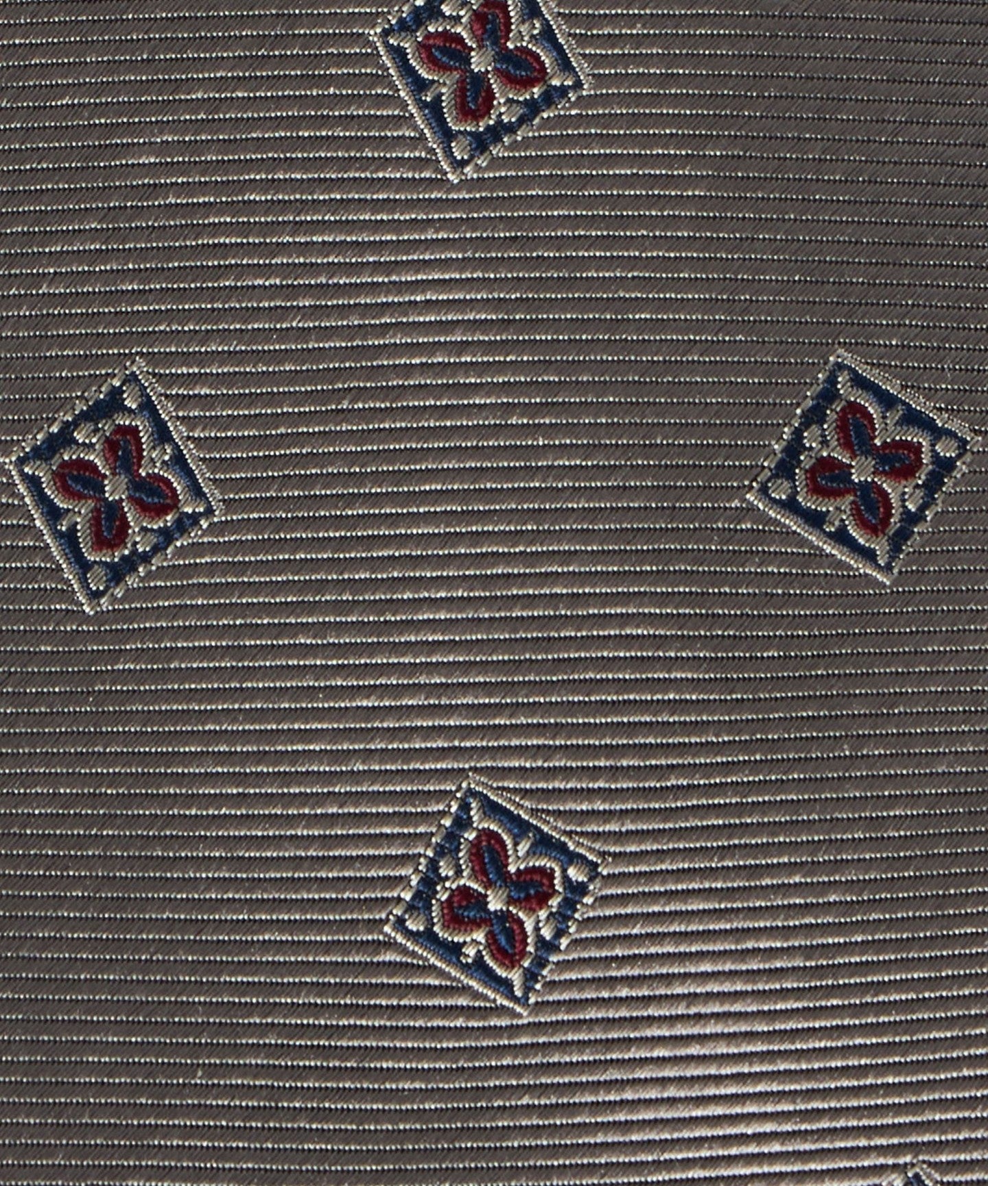 31346000130-d06.jpg
