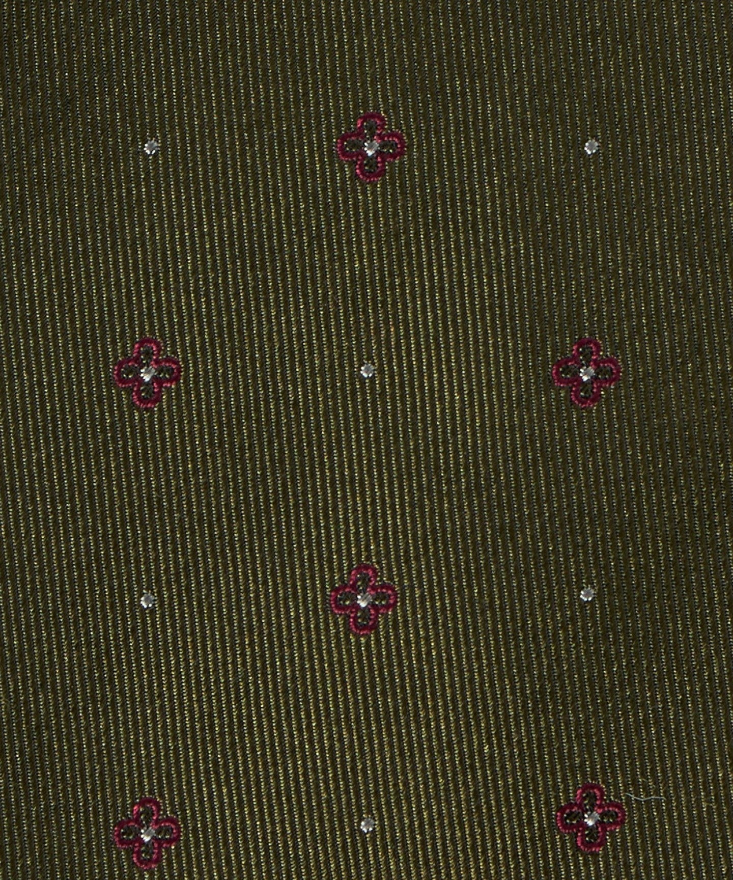 31346000131-d06.jpg