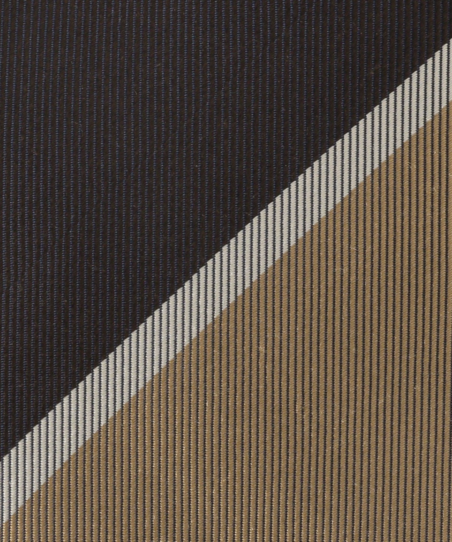 31346995309-d04.jpg