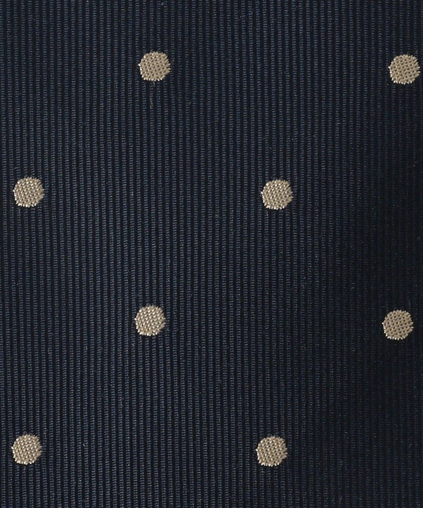 31346995311-d03.jpg