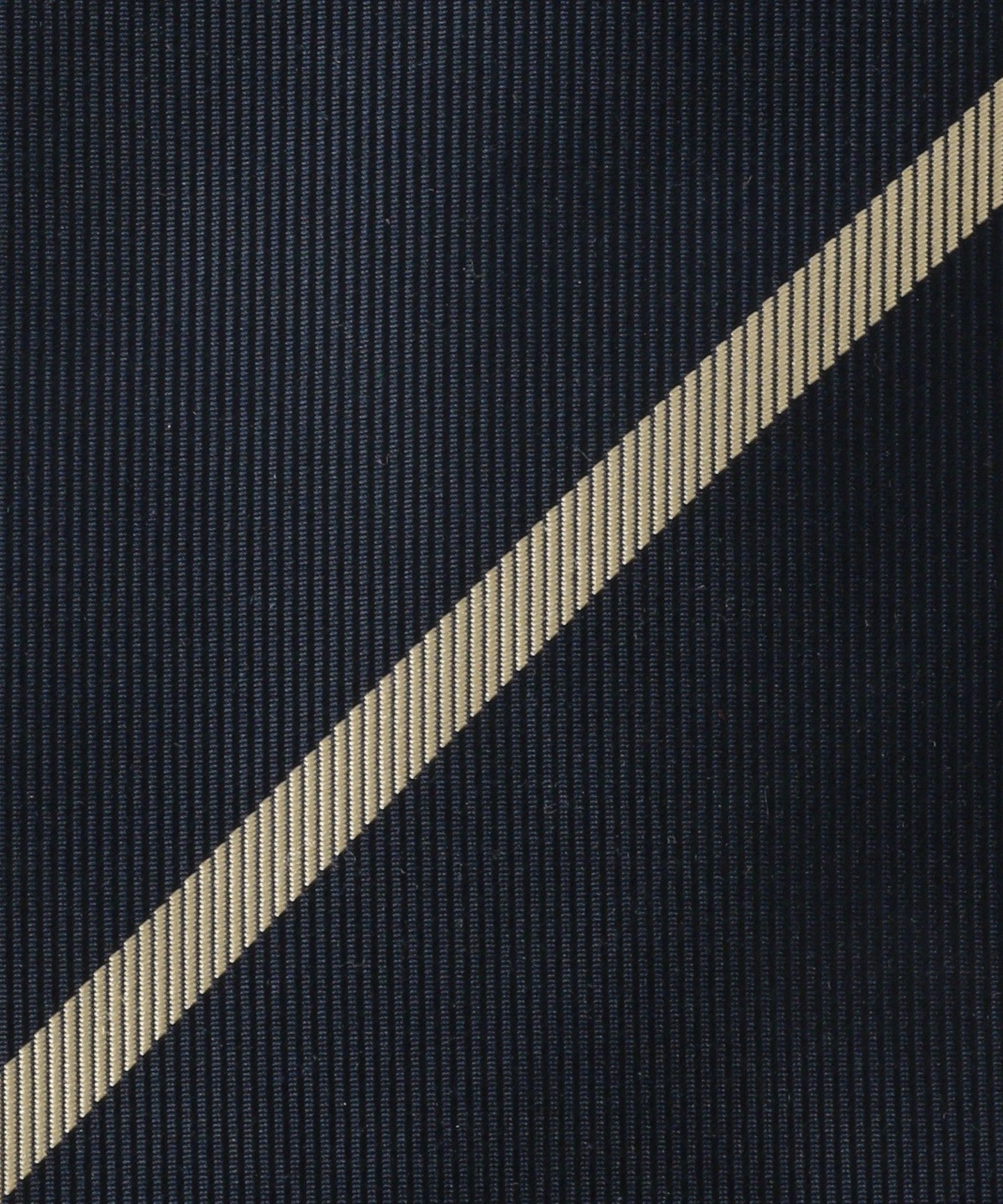 31346995312-d10.jpg