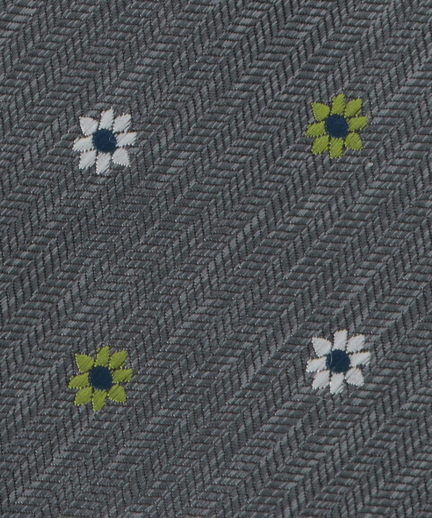 31346995387-d06.jpg