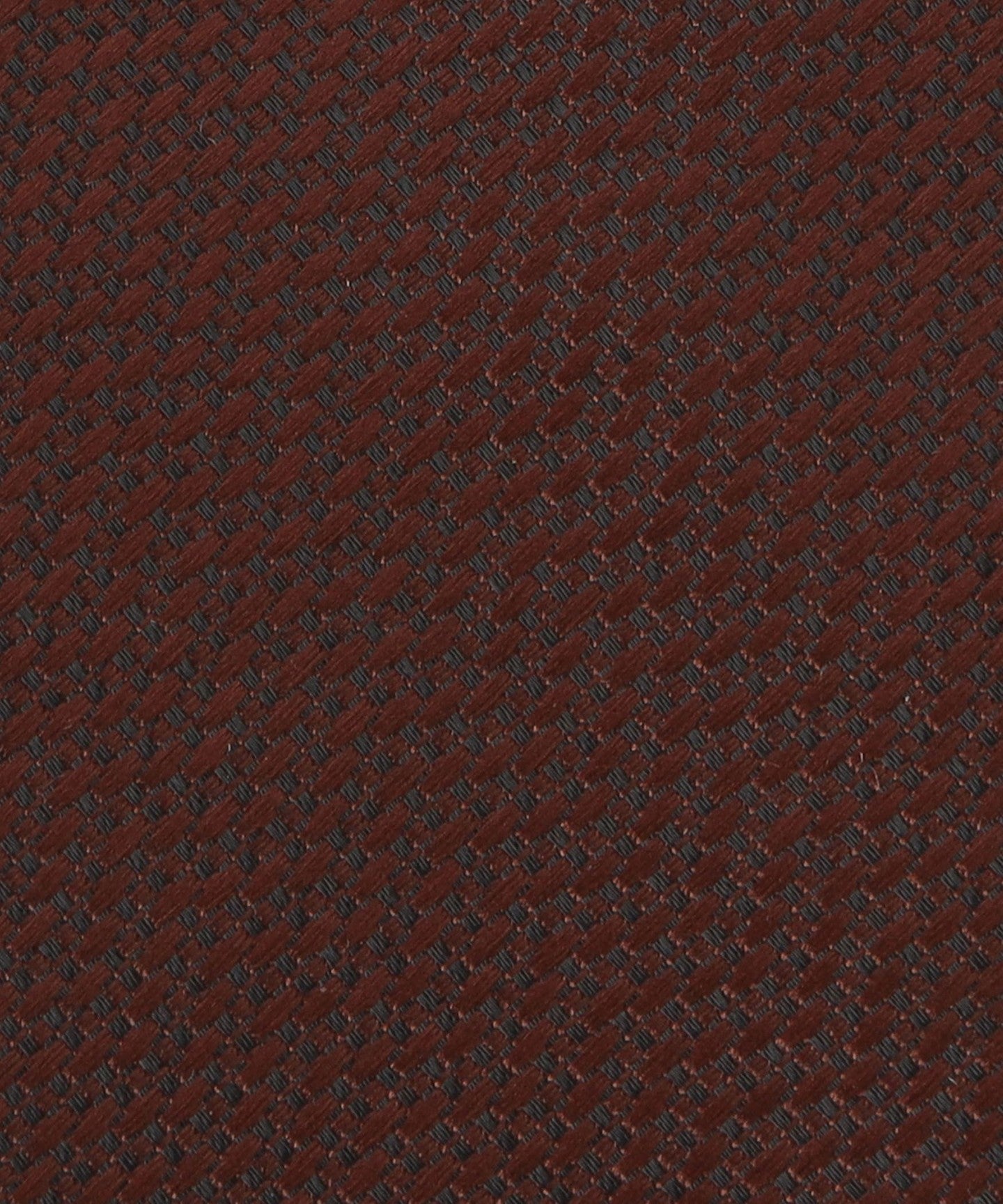 31346995390-d06.jpg
