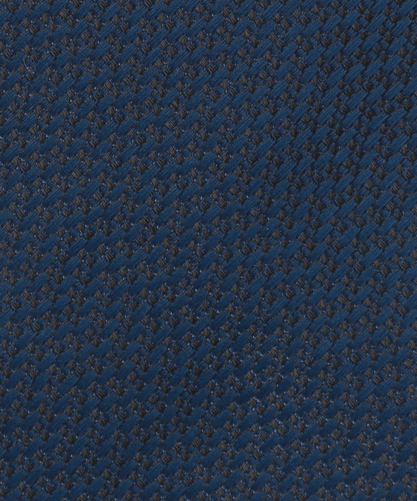 31346995390-d09.jpg
