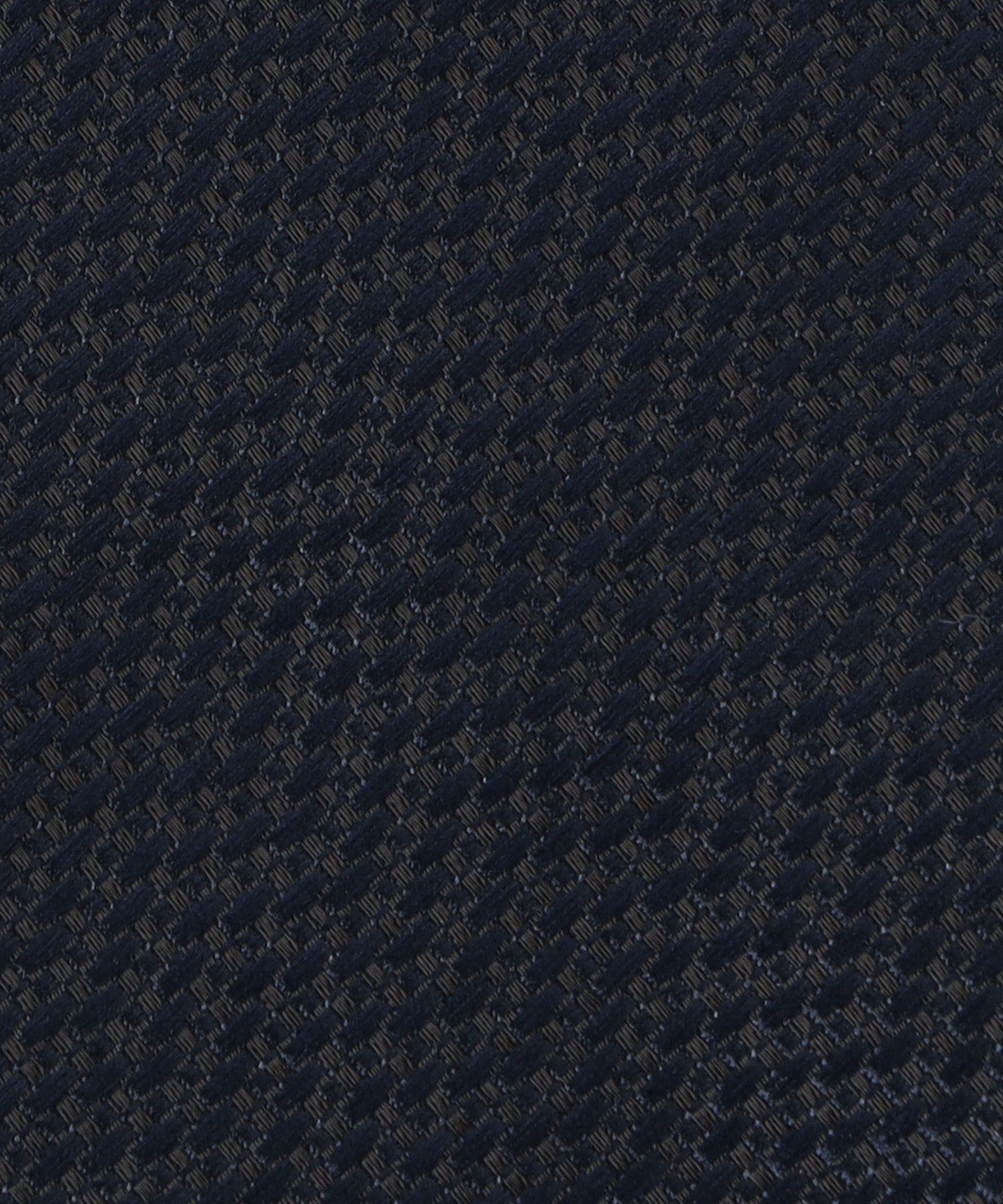 31346995390-d11.jpg