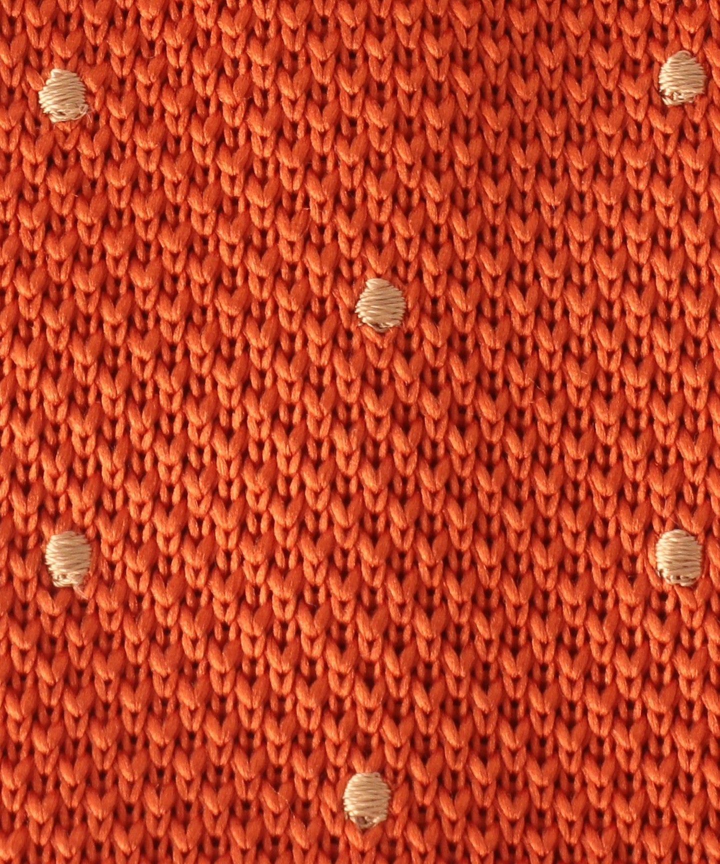 31346995432-d11.jpg