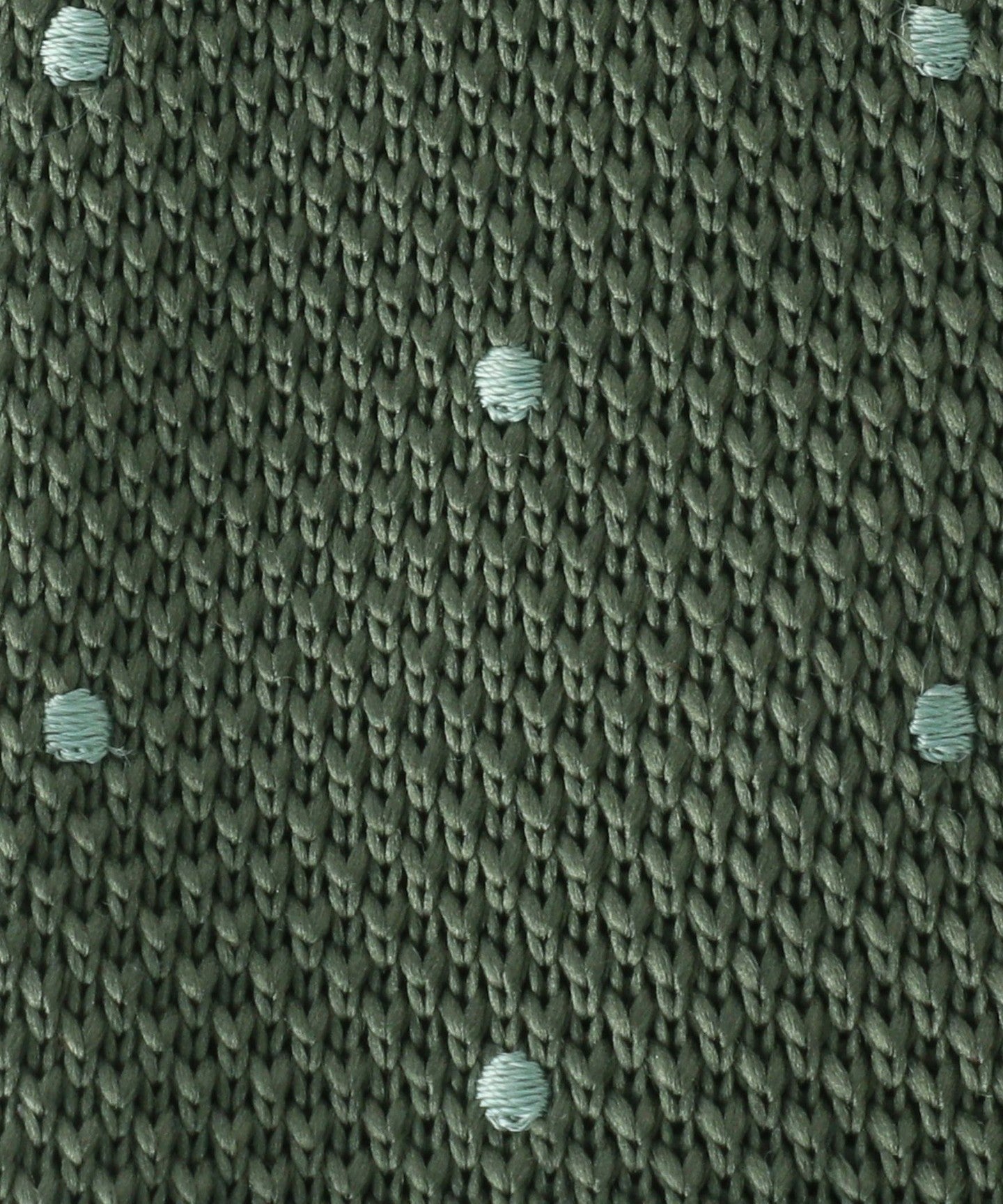 31346995432-d13.jpg