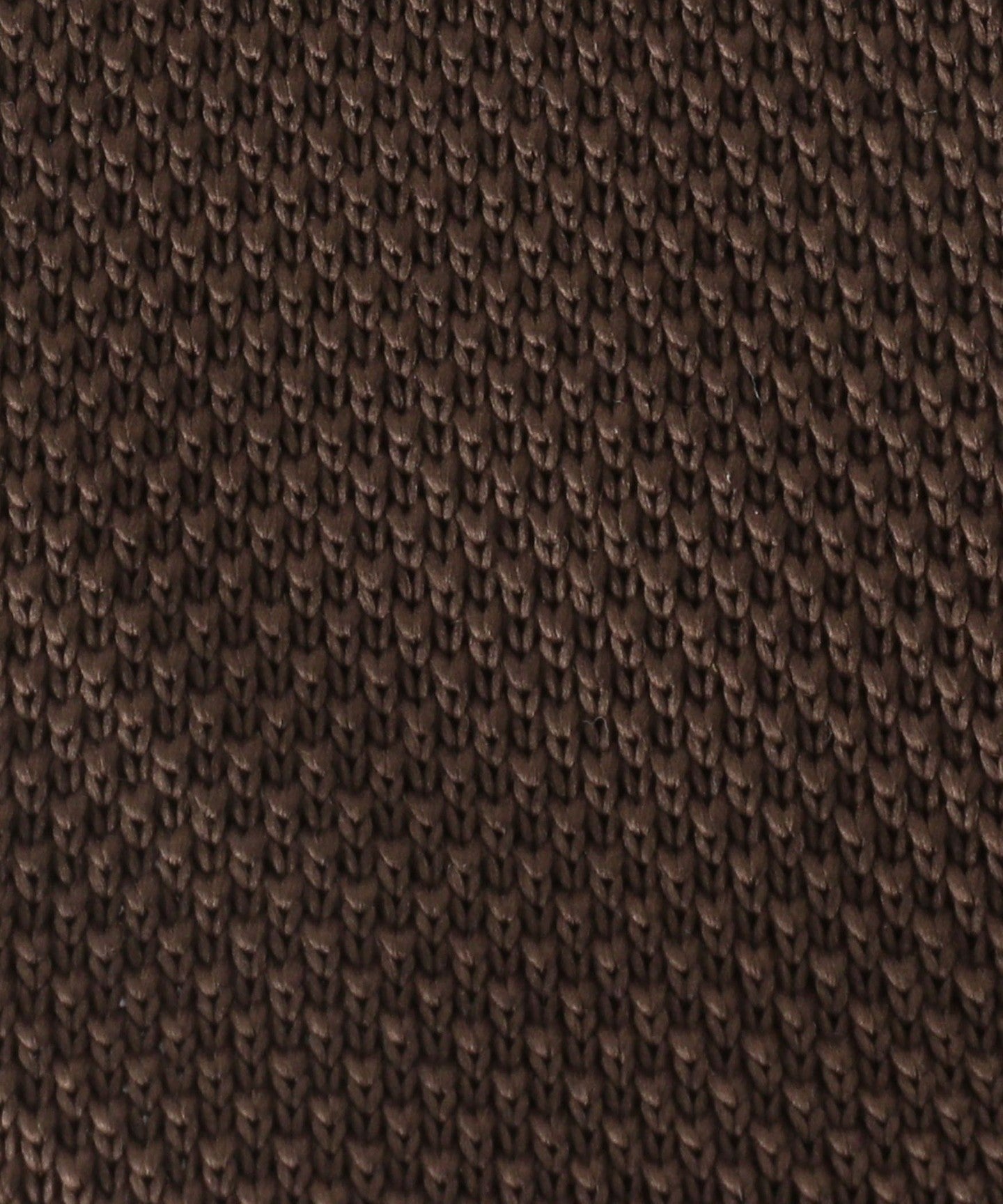 31346995433-d04.jpg
