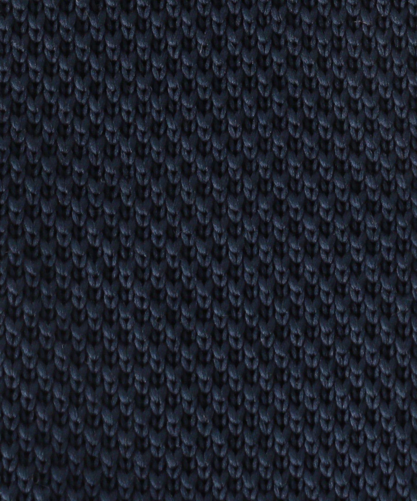 31346995433-d16.jpg