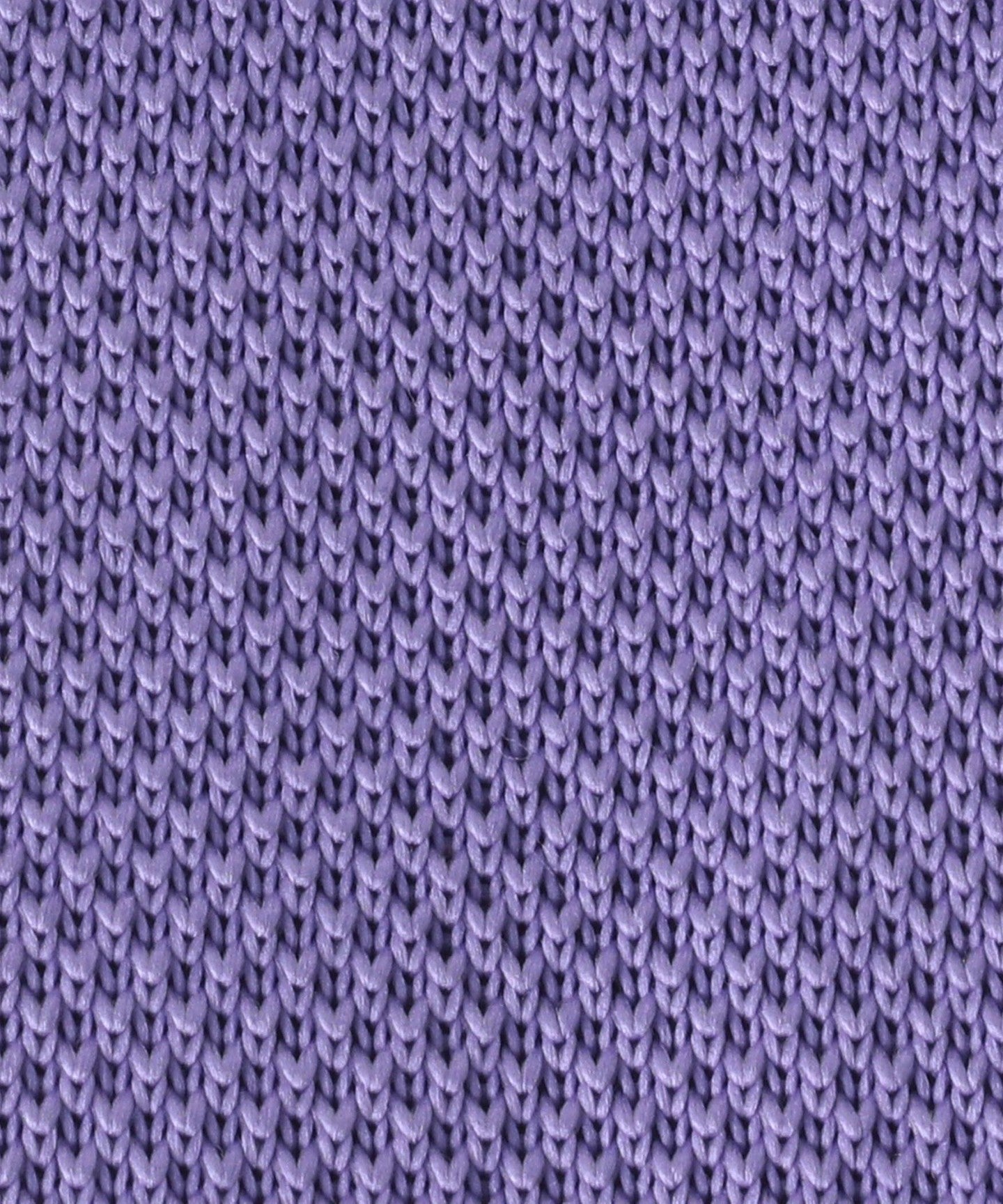 31346995433-d19.jpg
