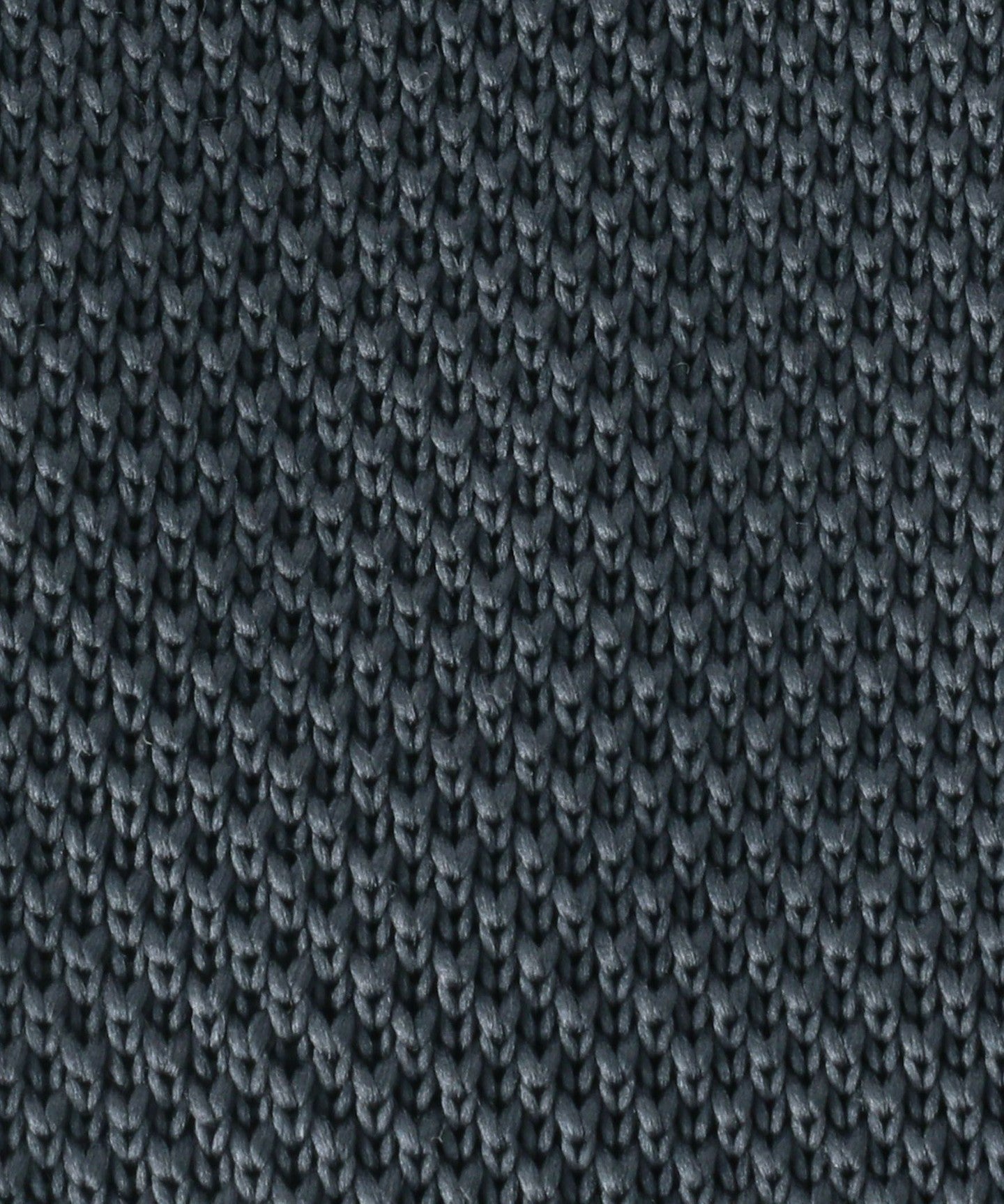 31346995433-d22.jpg