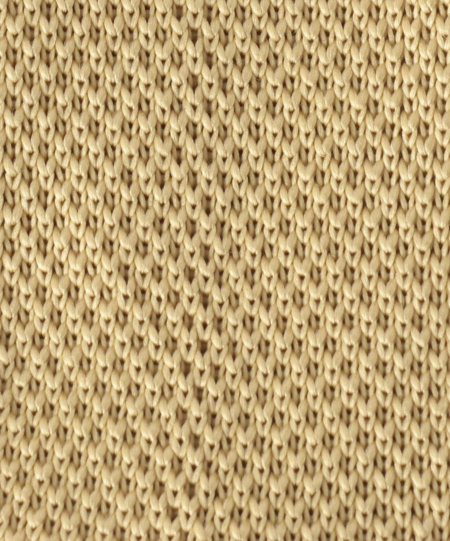 31346995433-d25.jpg