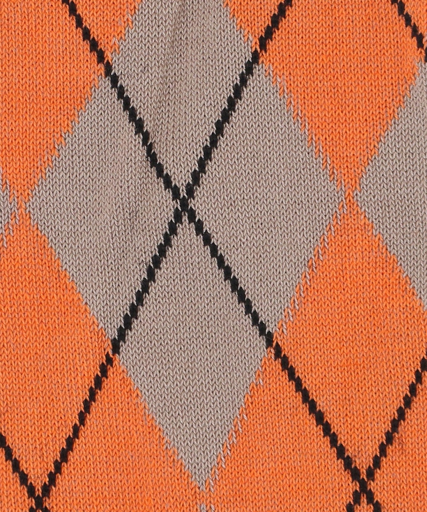31355000004-d02.jpg