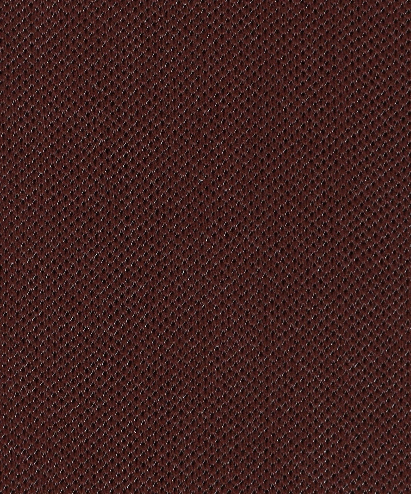 31355990269-d04.jpg