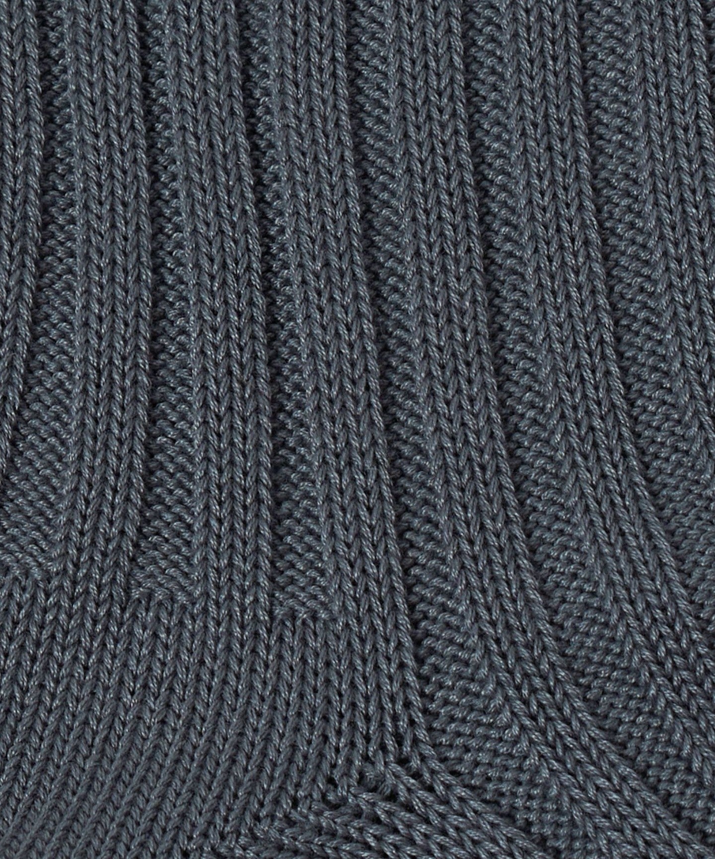 31356000000-d01.jpg