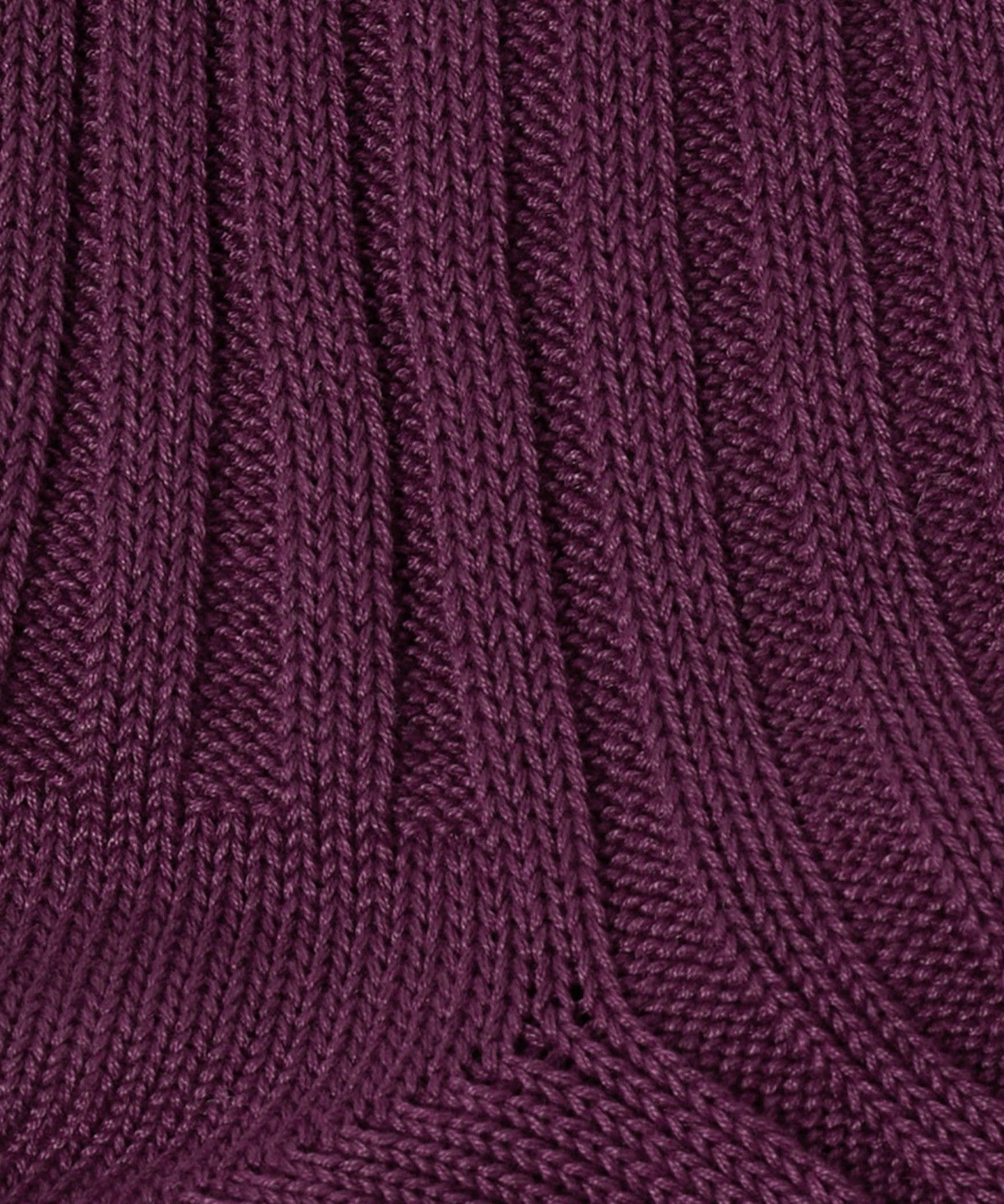 31356000000-d05.jpg