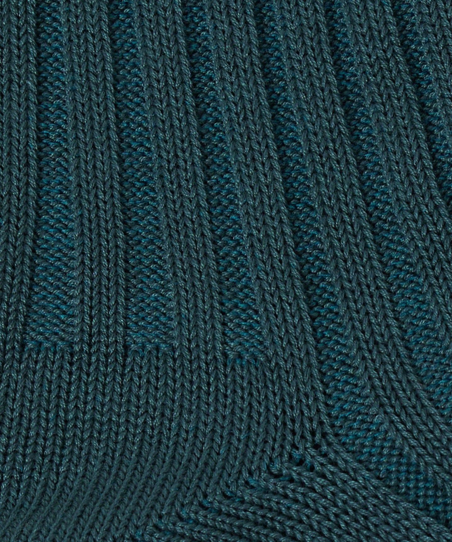 31356000000-d07.jpg